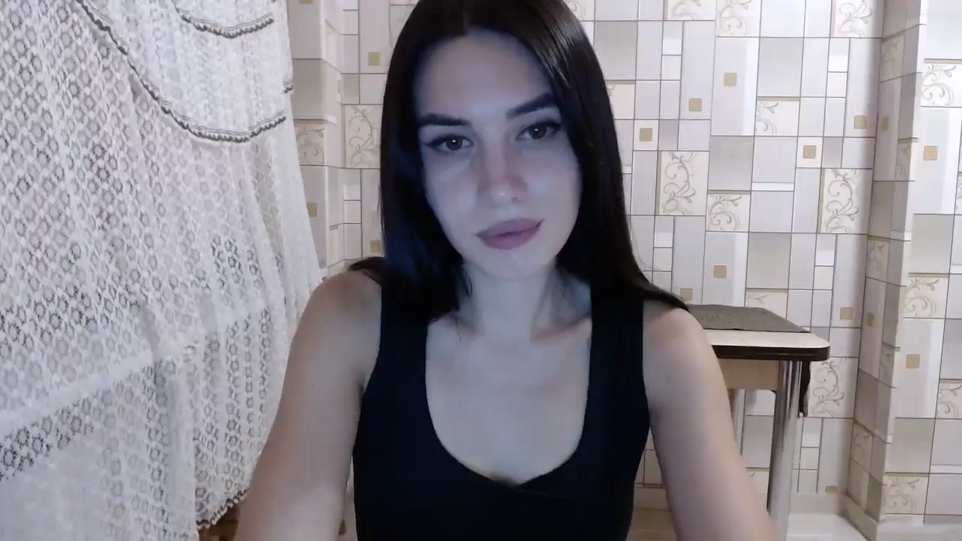 Gallery image thumbnail from Smoosi's myfreecams stream on, 07/15/2024, 20:40 image 18 of 20
