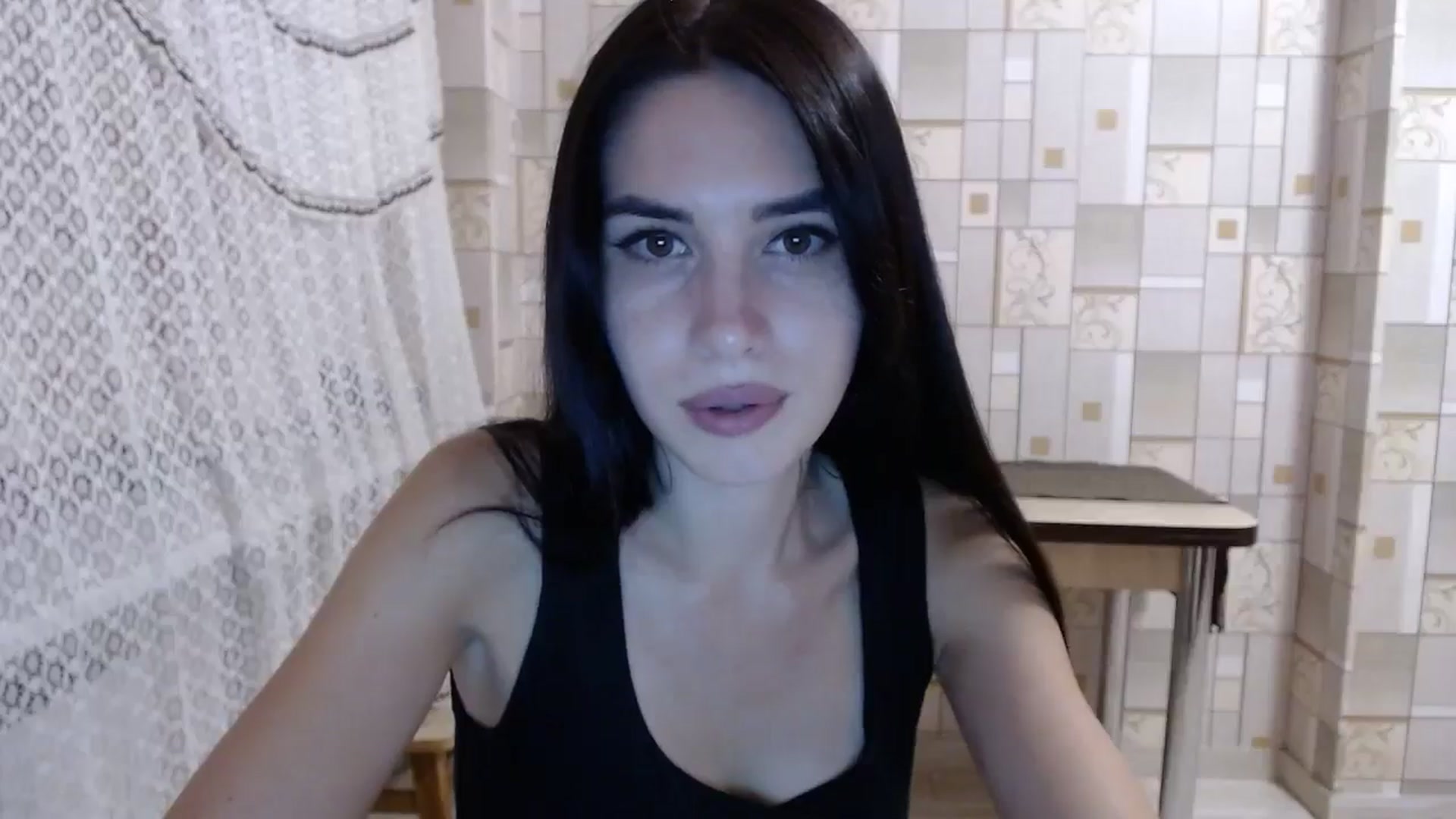 Gallery image thumbnail from Smoosi's myfreecams stream on, 07/15/2024, 20:40 image 3 of 20