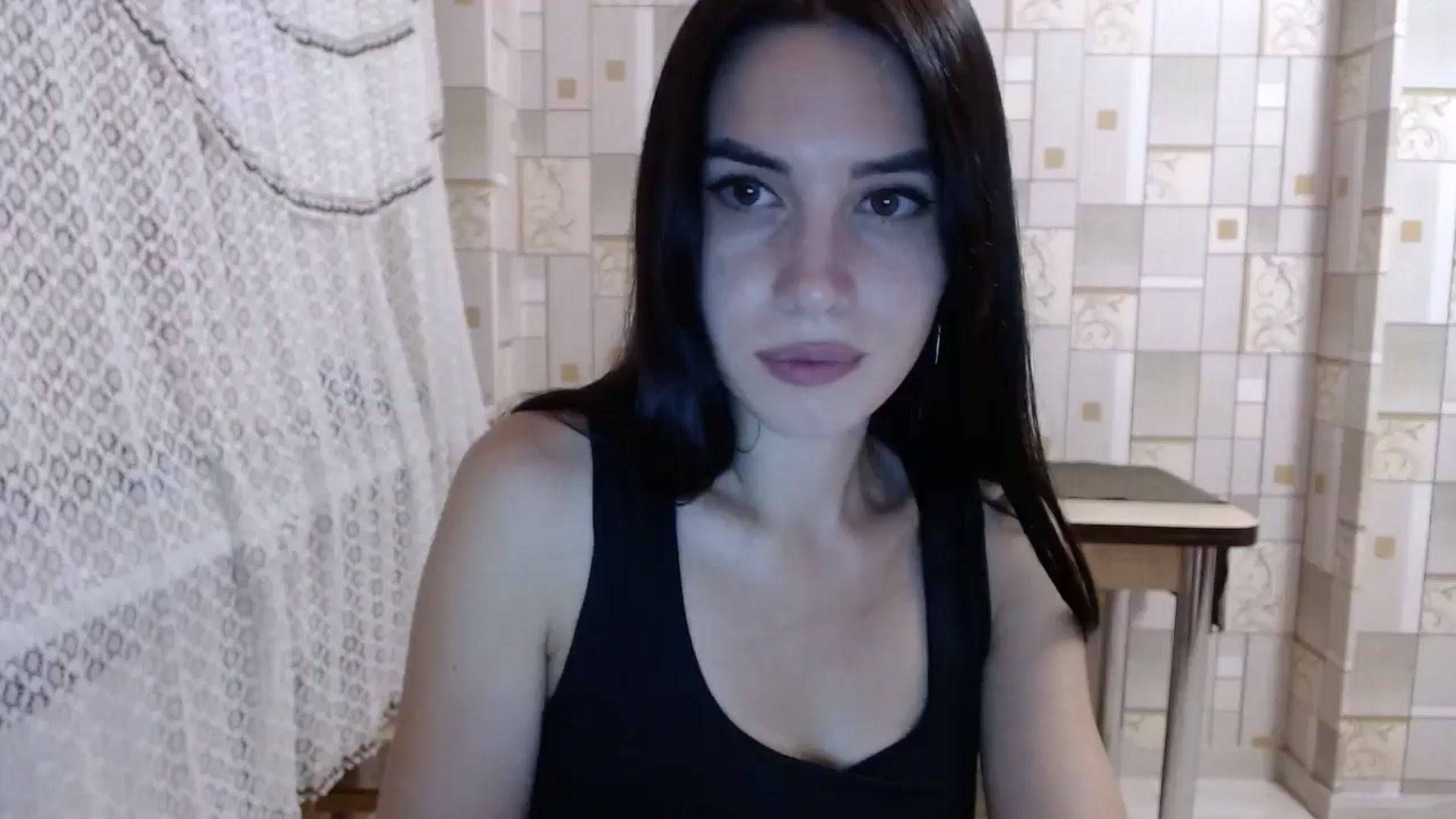 Gallery image thumbnail from Smoosi's myfreecams stream on, 07/15/2024, 20:40 image 15 of 20
