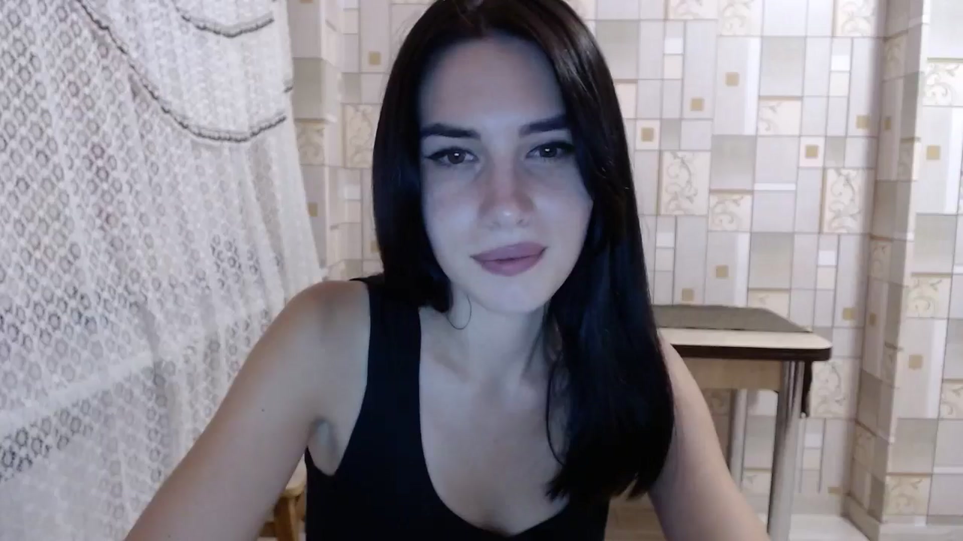 Gallery image thumbnail from Smoosi's myfreecams stream on, 07/15/2024, 20:40 image 6 of 20