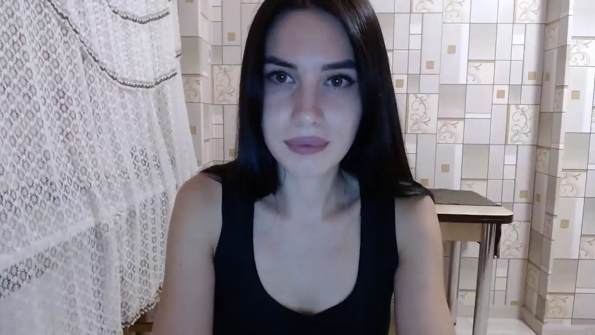 Gallery image thumbnail from Smoosi's myfreecams stream on, 07/15/2024, 20:40 image 19 of 20