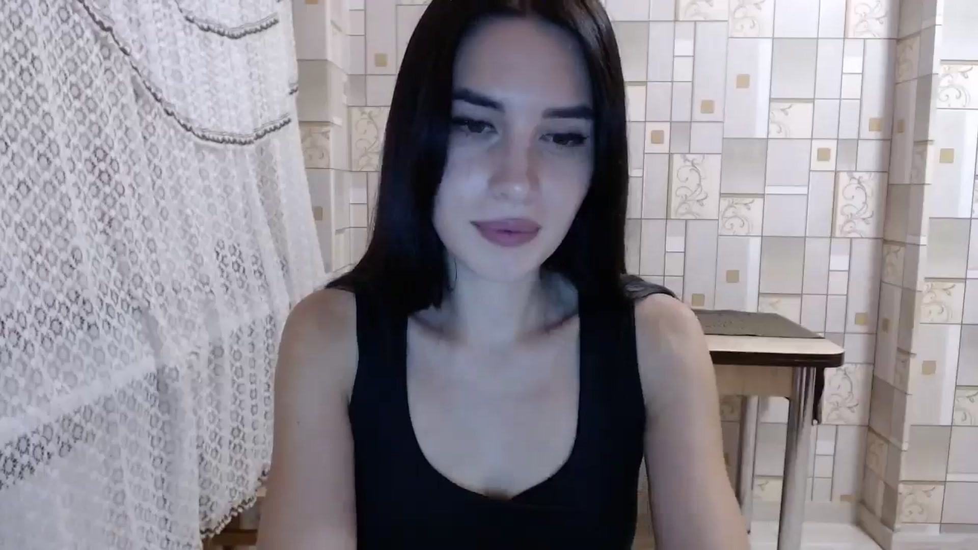 Gallery image thumbnail from Smoosi's myfreecams stream on, 07/15/2024, 20:40 image 20 of 20