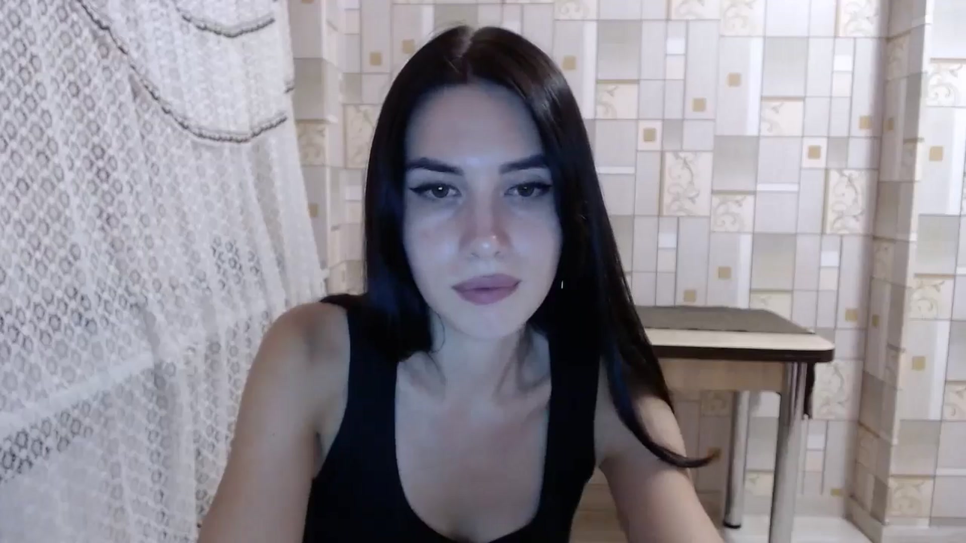 Gallery image thumbnail from Smoosi's myfreecams stream on, 07/15/2024, 20:40 image 13 of 20