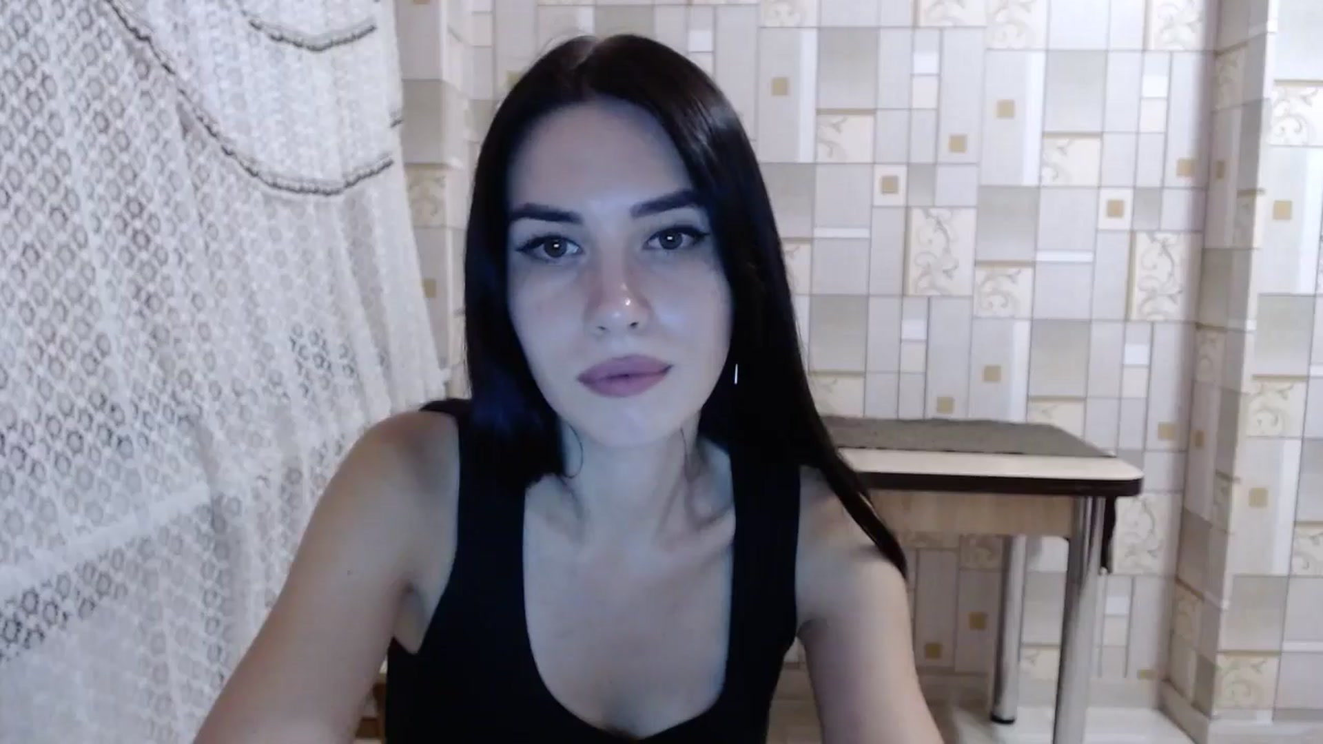 Gallery image thumbnail from Smoosi's myfreecams stream on, 07/15/2024, 20:40 image 12 of 20