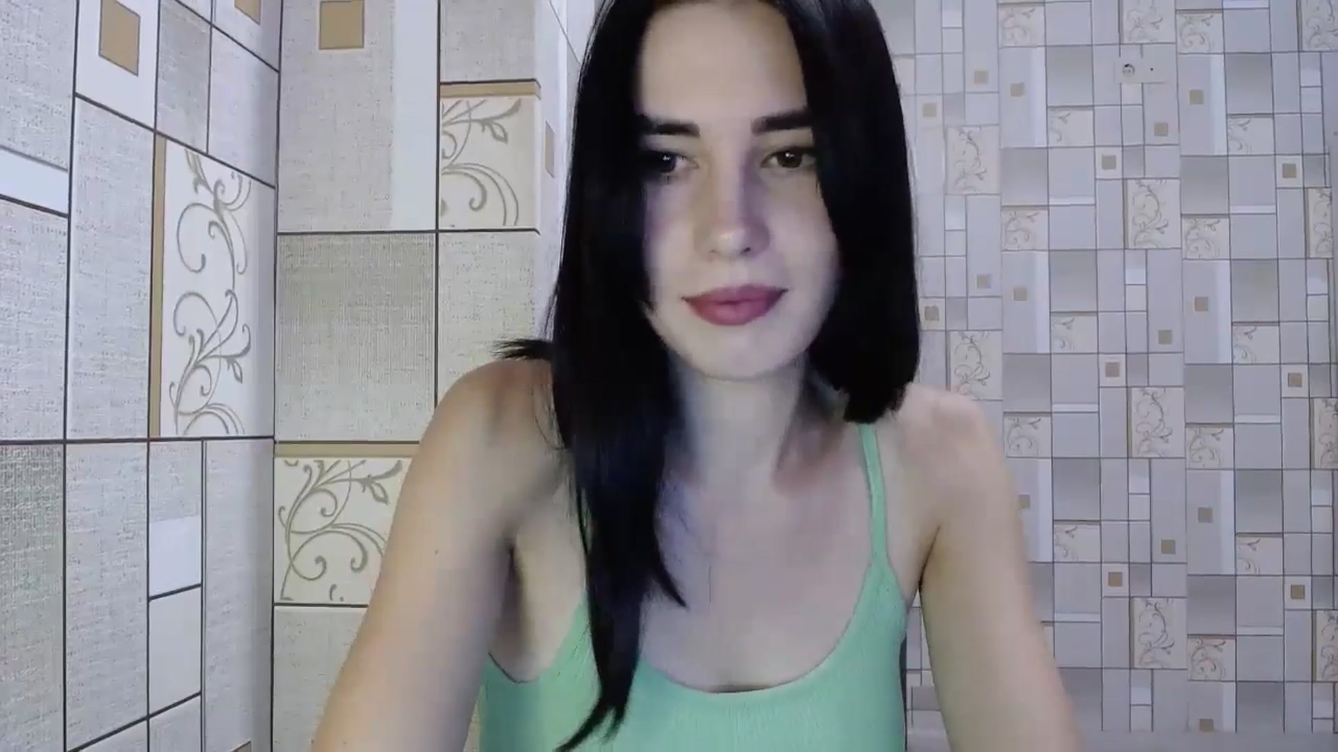 Gallery image thumbnail from Smoosi's myfreecams stream on, 07/17/2024, 16:19 image 8 of 20