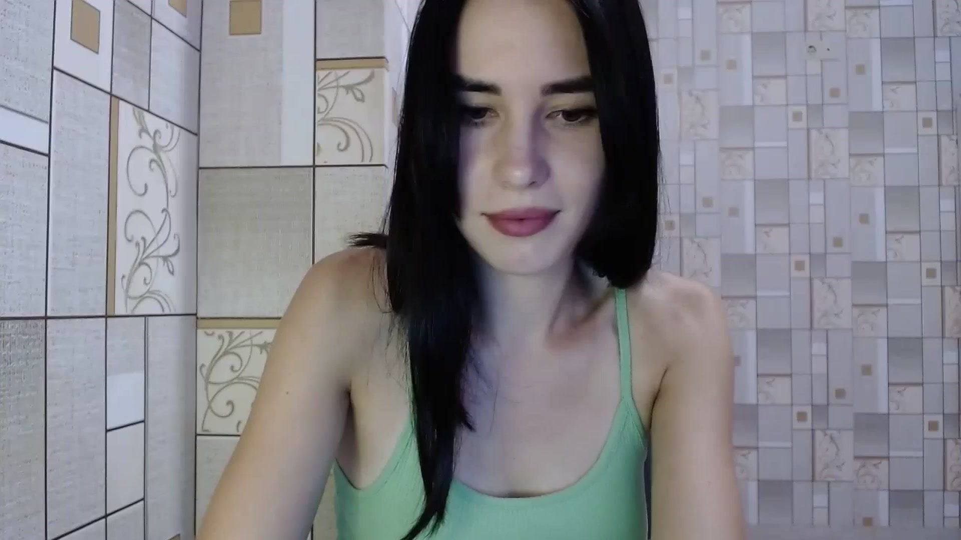 Gallery image thumbnail from Smoosi's myfreecams stream on, 07/17/2024, 16:19 image 4 of 20