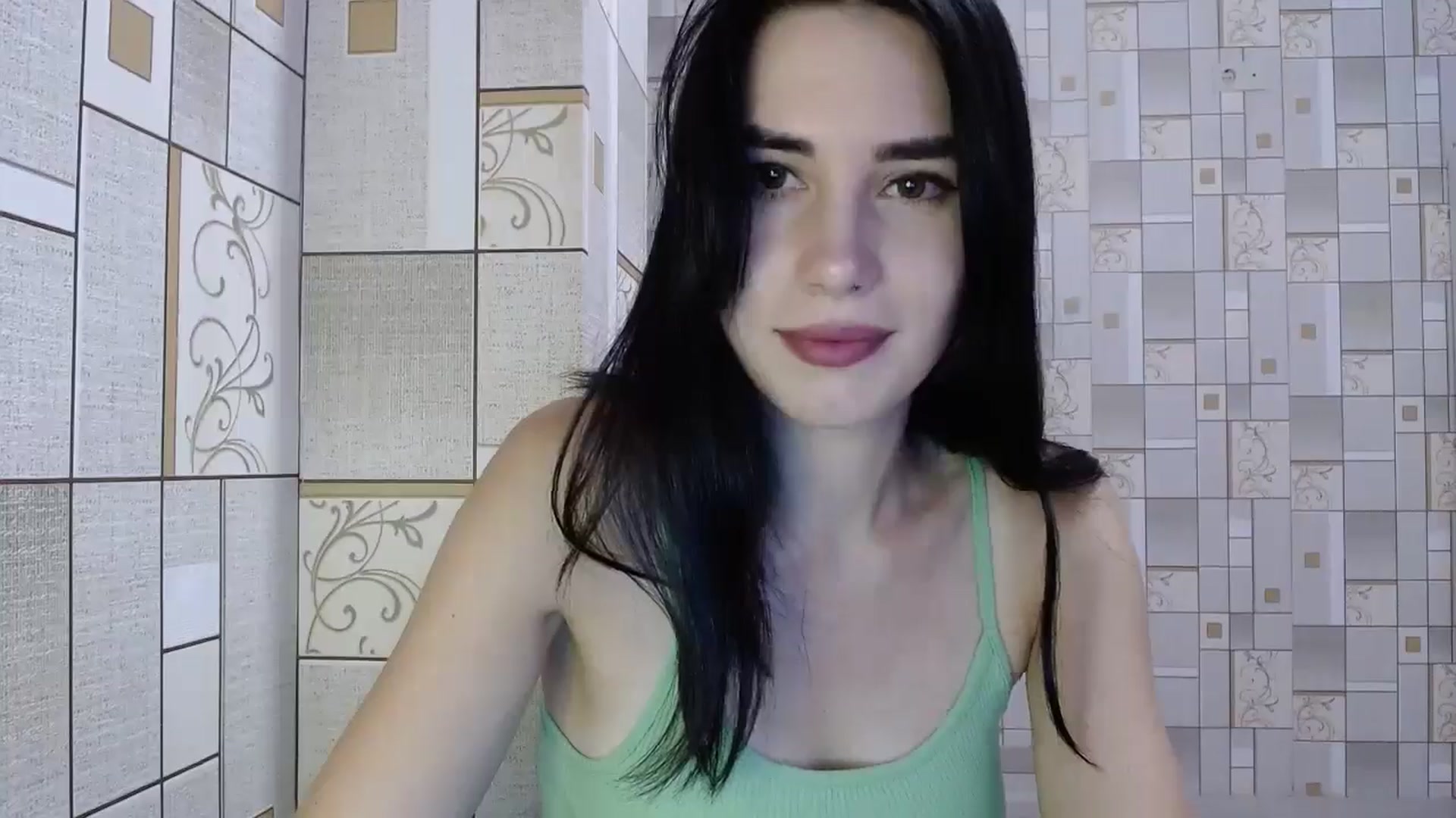 Gallery image thumbnail from Smoosi's myfreecams stream on, 07/17/2024, 16:19 image 14 of 20
