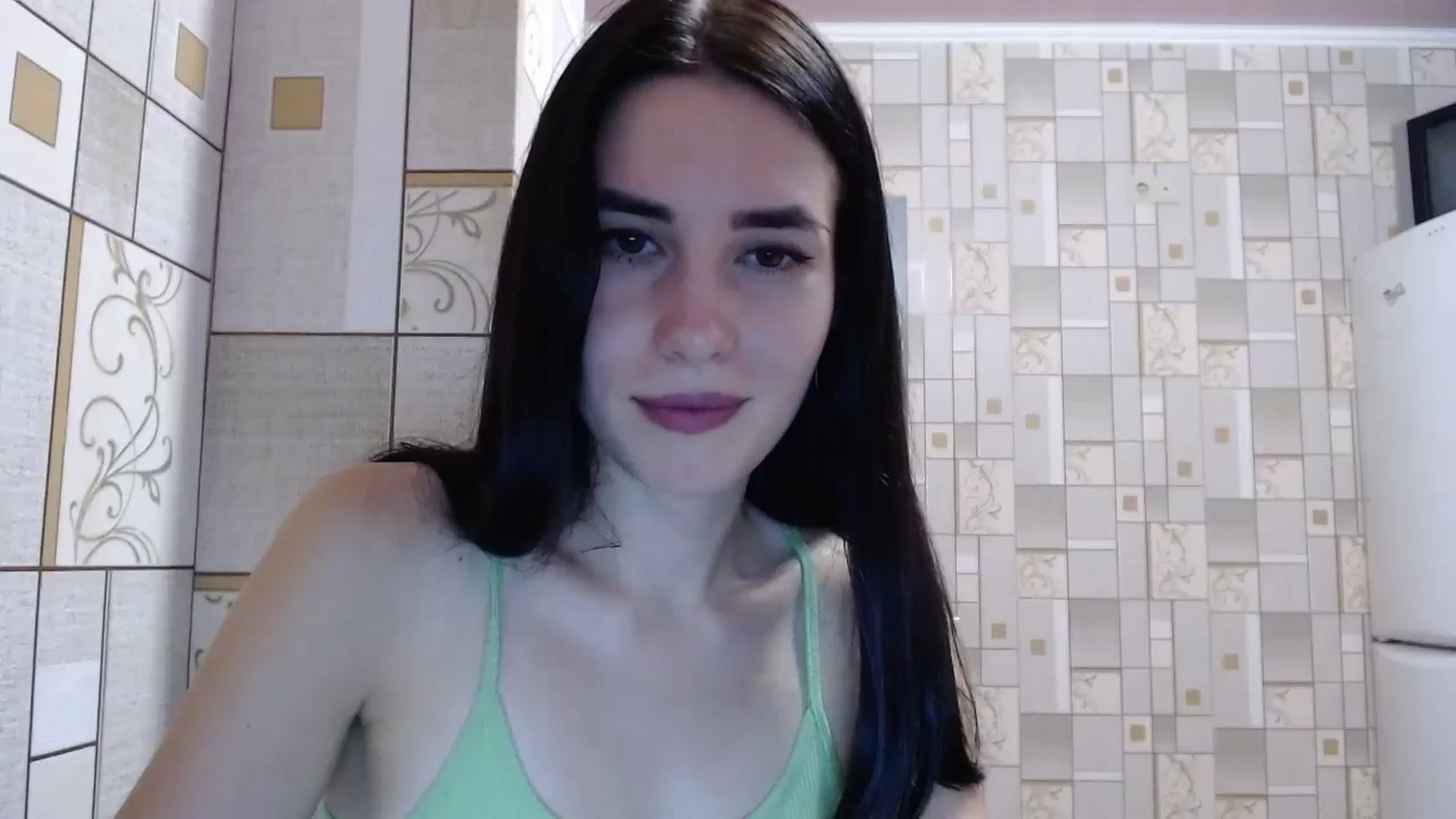 Gallery image thumbnail from Smoosi's myfreecams stream on, 07/17/2024, 17:47 image 16 of 20