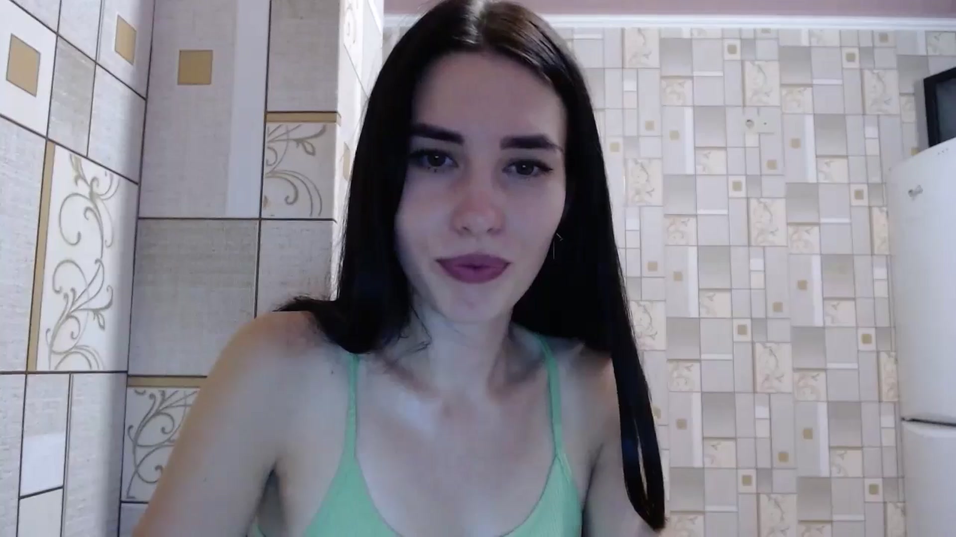 Gallery image thumbnail from Smoosi's myfreecams stream on, 07/17/2024, 17:47 image 10 of 20