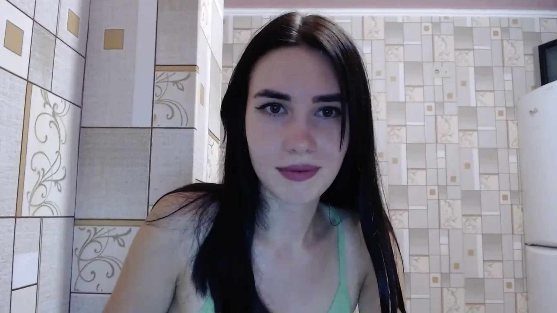 Gallery image thumbnail from Smoosi's myfreecams stream on, 07/17/2024, 17:47 image 3 of 20