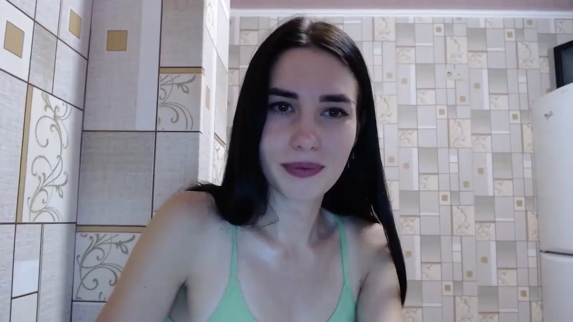 Gallery image thumbnail from Smoosi's myfreecams stream on, 07/17/2024, 17:47 image 13 of 20