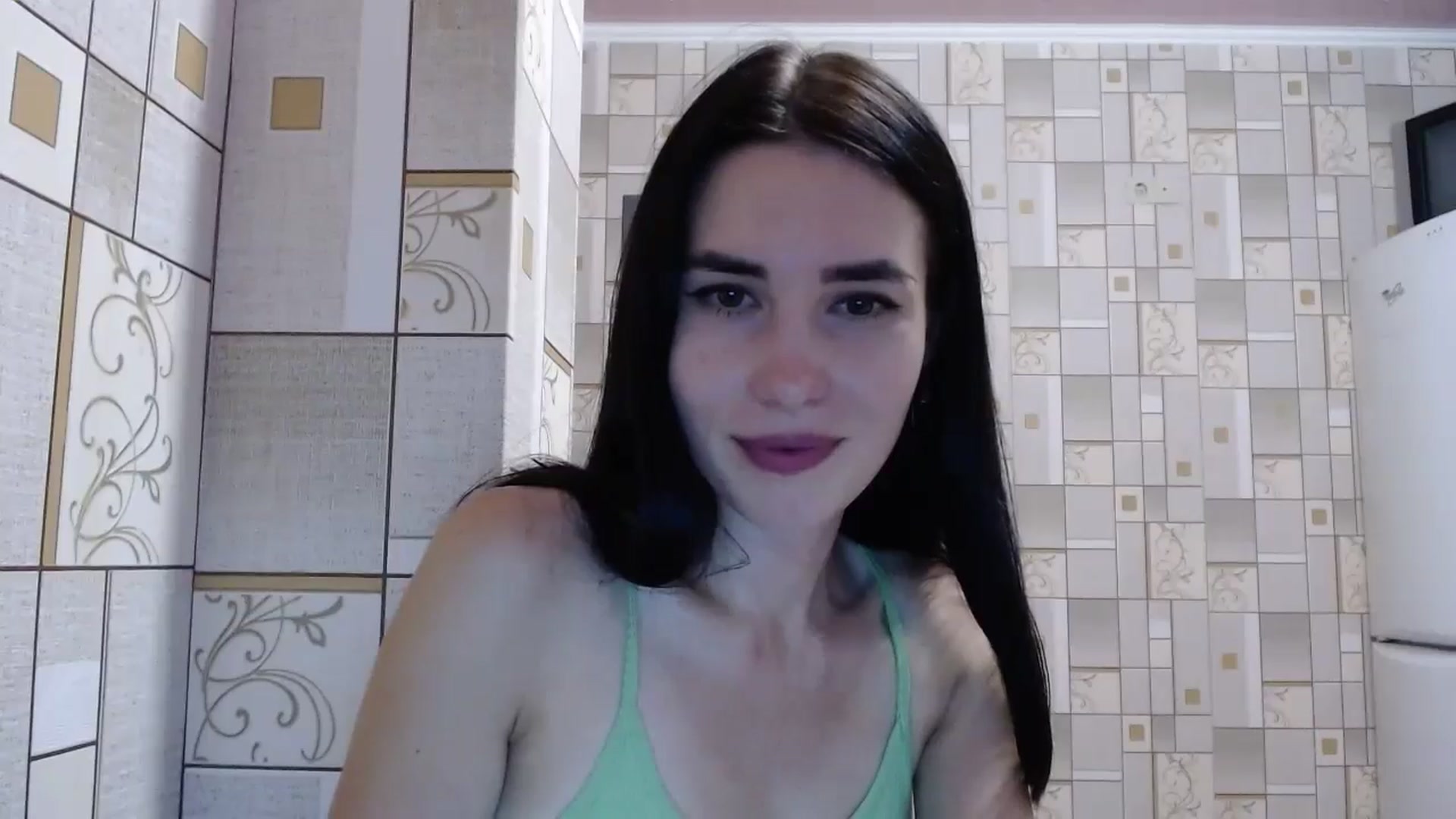 Gallery image thumbnail from Smoosi's myfreecams stream on, 07/17/2024, 17:47 image 12 of 20