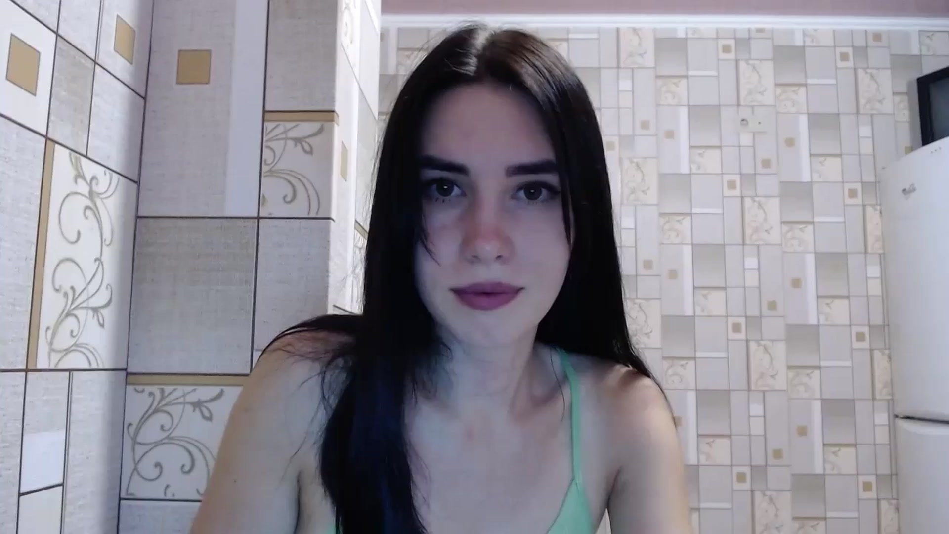 Gallery image thumbnail from Smoosi's myfreecams stream on, 07/17/2024, 17:47 image 1 of 20