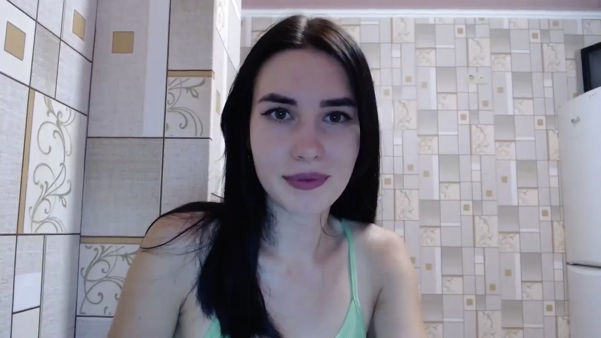 Gallery image thumbnail from Smoosi's myfreecams stream on, 07/17/2024, 17:47 image 4 of 20