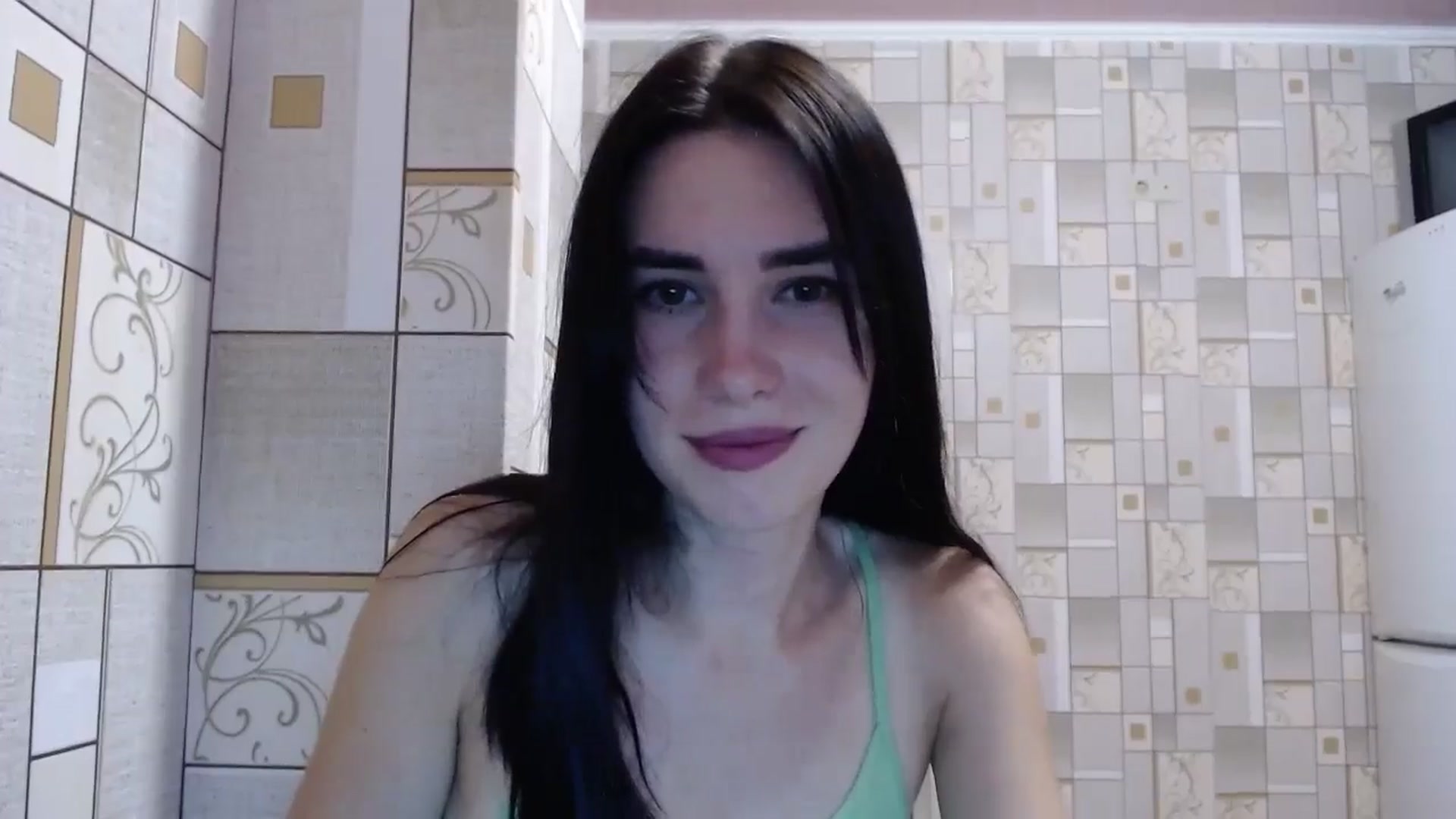 Gallery image thumbnail from Smoosi's myfreecams stream on, 07/17/2024, 17:47 image 2 of 20