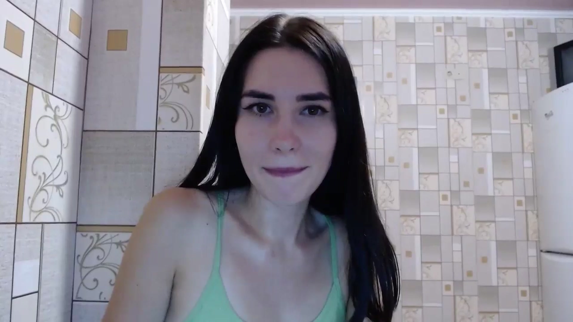 Gallery image thumbnail from Smoosi's myfreecams stream on, 07/17/2024, 17:47 image 6 of 20