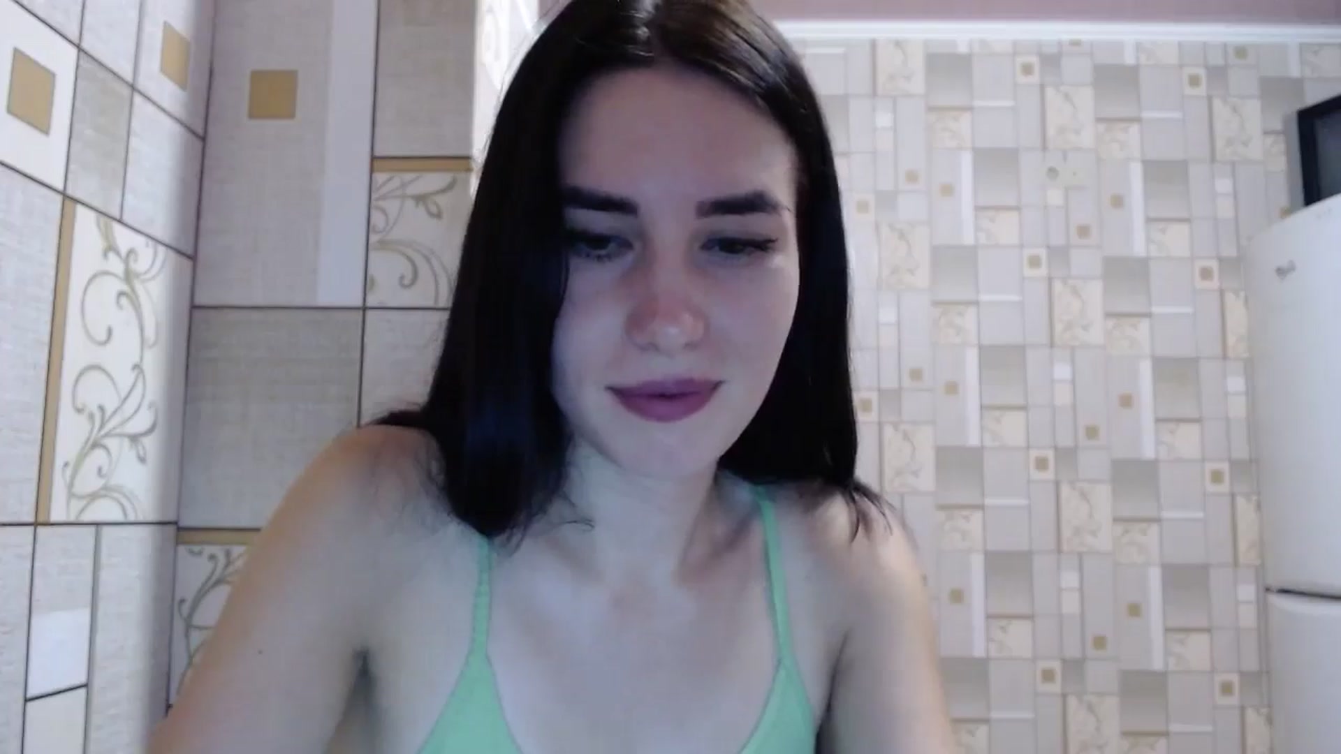 Gallery image thumbnail from Smoosi's myfreecams stream on, 07/17/2024, 17:47 image 19 of 20