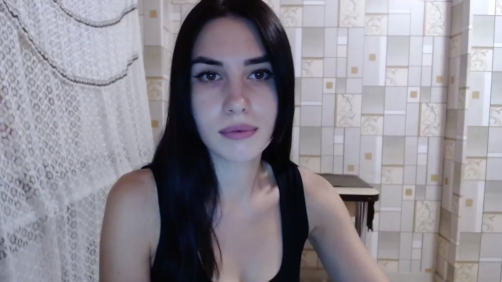 Gallery image thumbnail from Smoosi's myfreecams stream on, 07/18/2024, 18:44 image 1 of 20