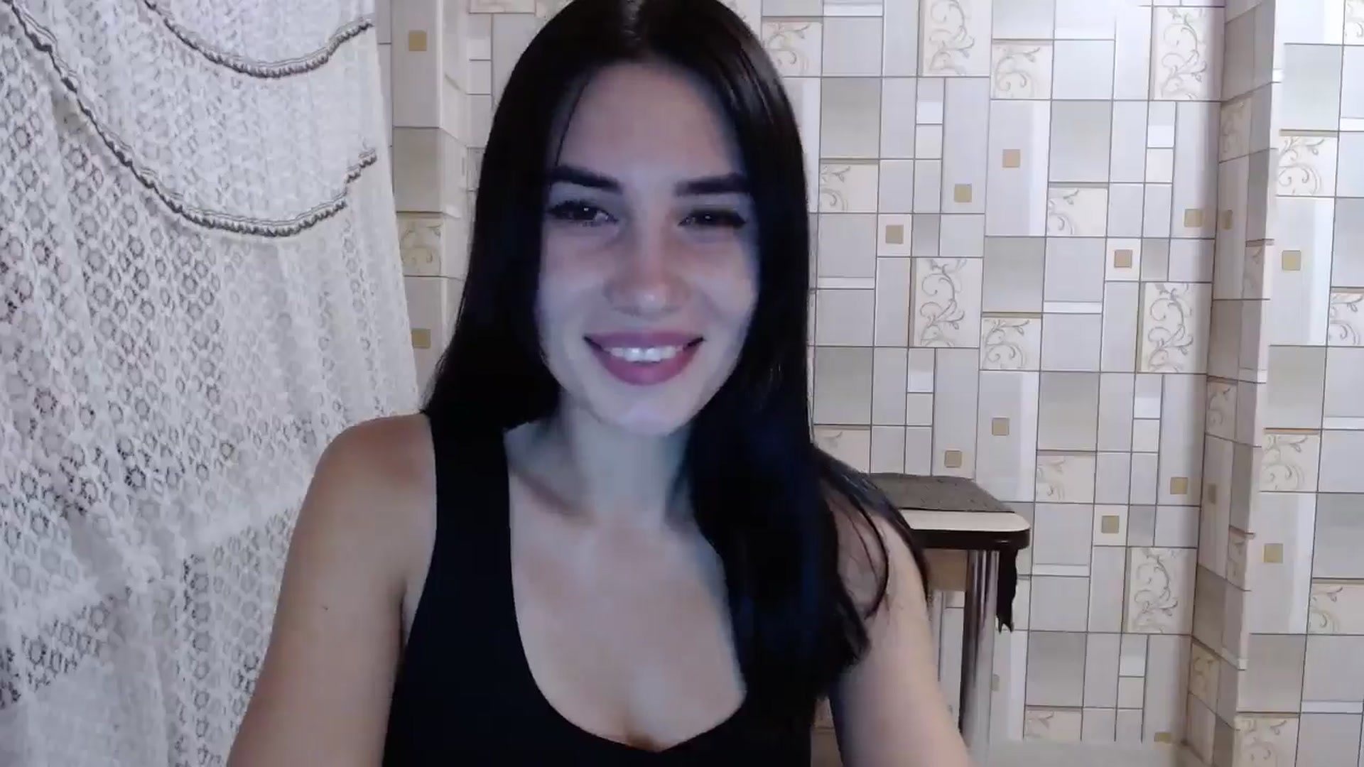 Gallery image thumbnail from Smoosi's myfreecams stream on, 07/18/2024, 18:44 image 15 of 20