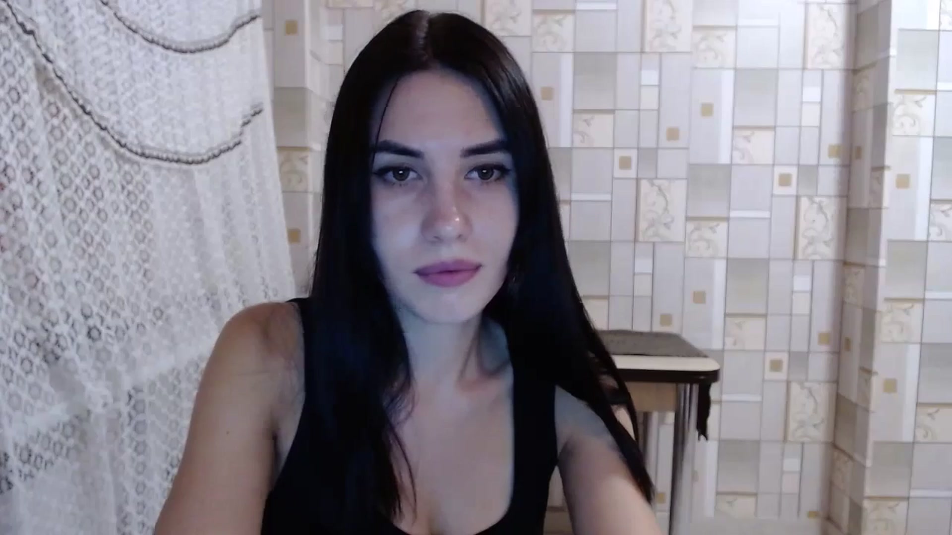 Gallery image thumbnail from Smoosi's myfreecams stream on, 07/18/2024, 18:44 image 12 of 20