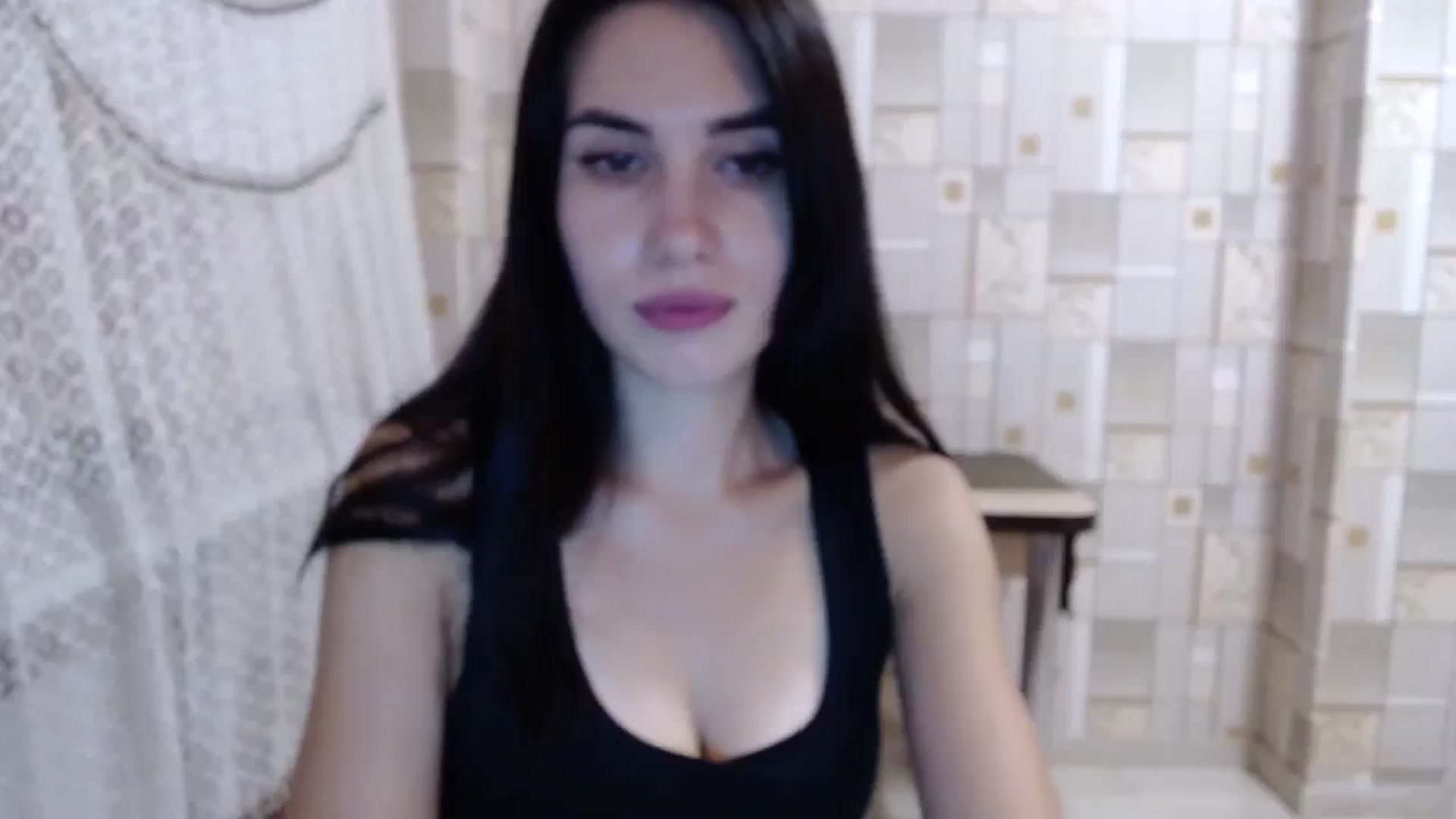 Gallery image thumbnail from Smoosi's myfreecams stream on, 07/18/2024, 20:06 image 19 of 20