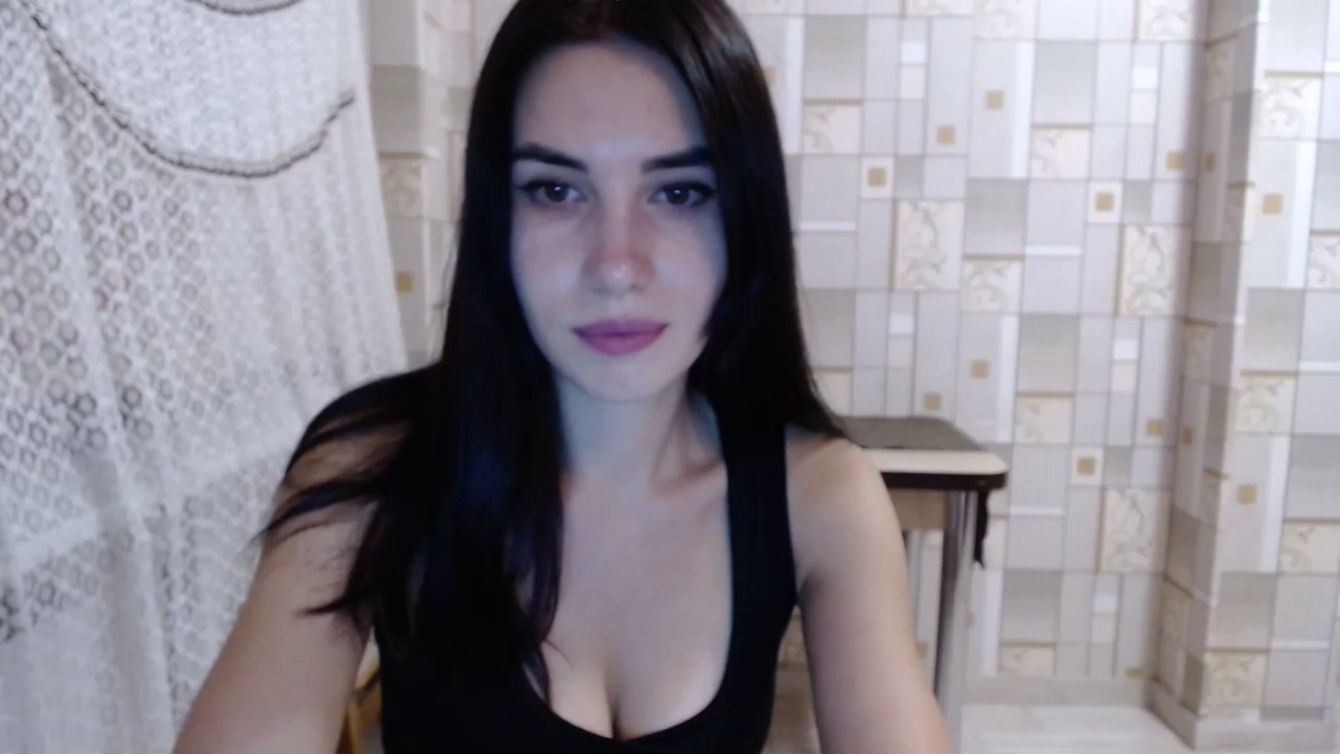 Gallery image thumbnail from Smoosi's myfreecams stream on, 07/18/2024, 20:06 image 9 of 20