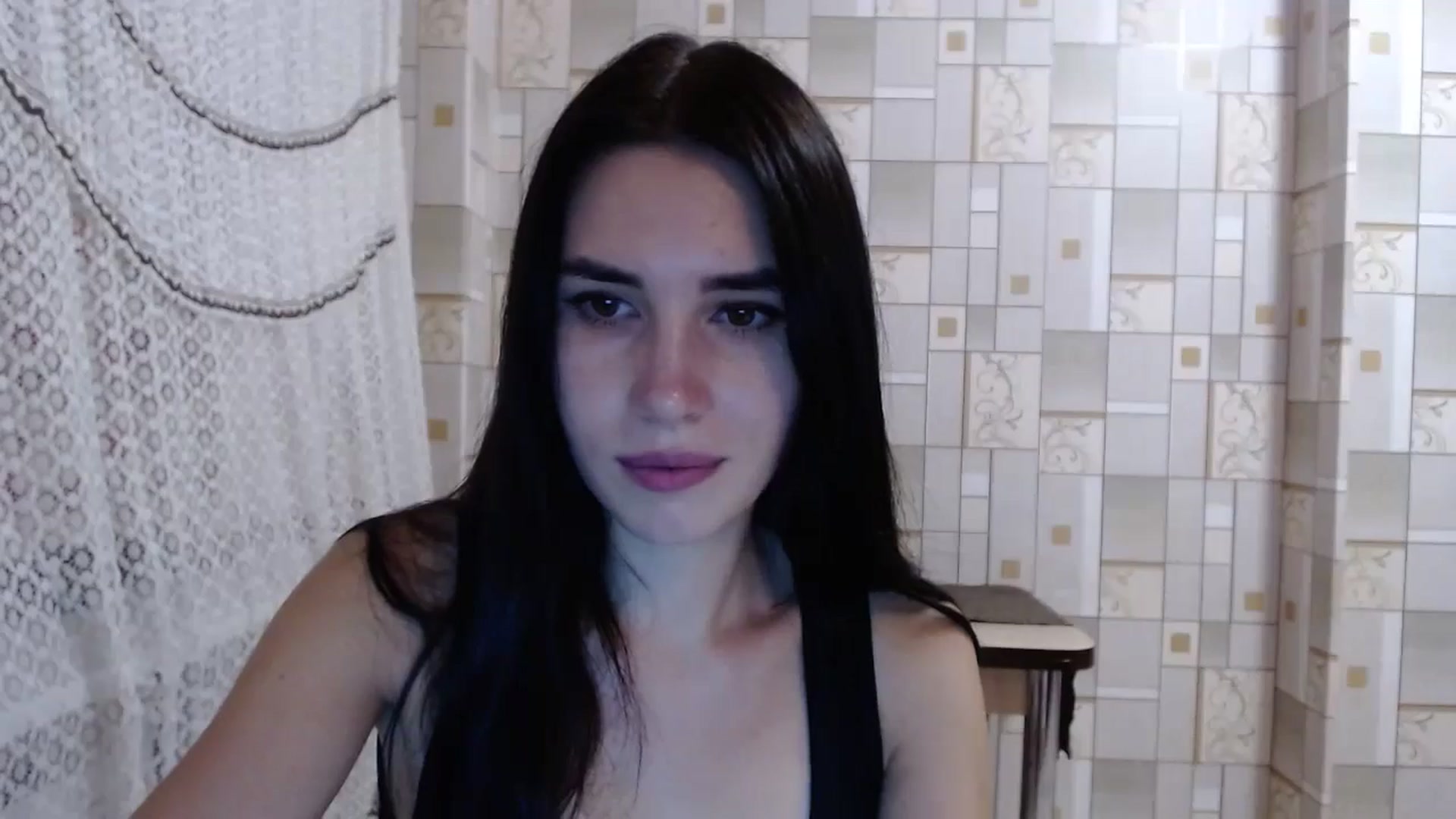 Gallery image thumbnail from Smoosi's myfreecams stream on, 07/18/2024, 20:41 image 16 of 20