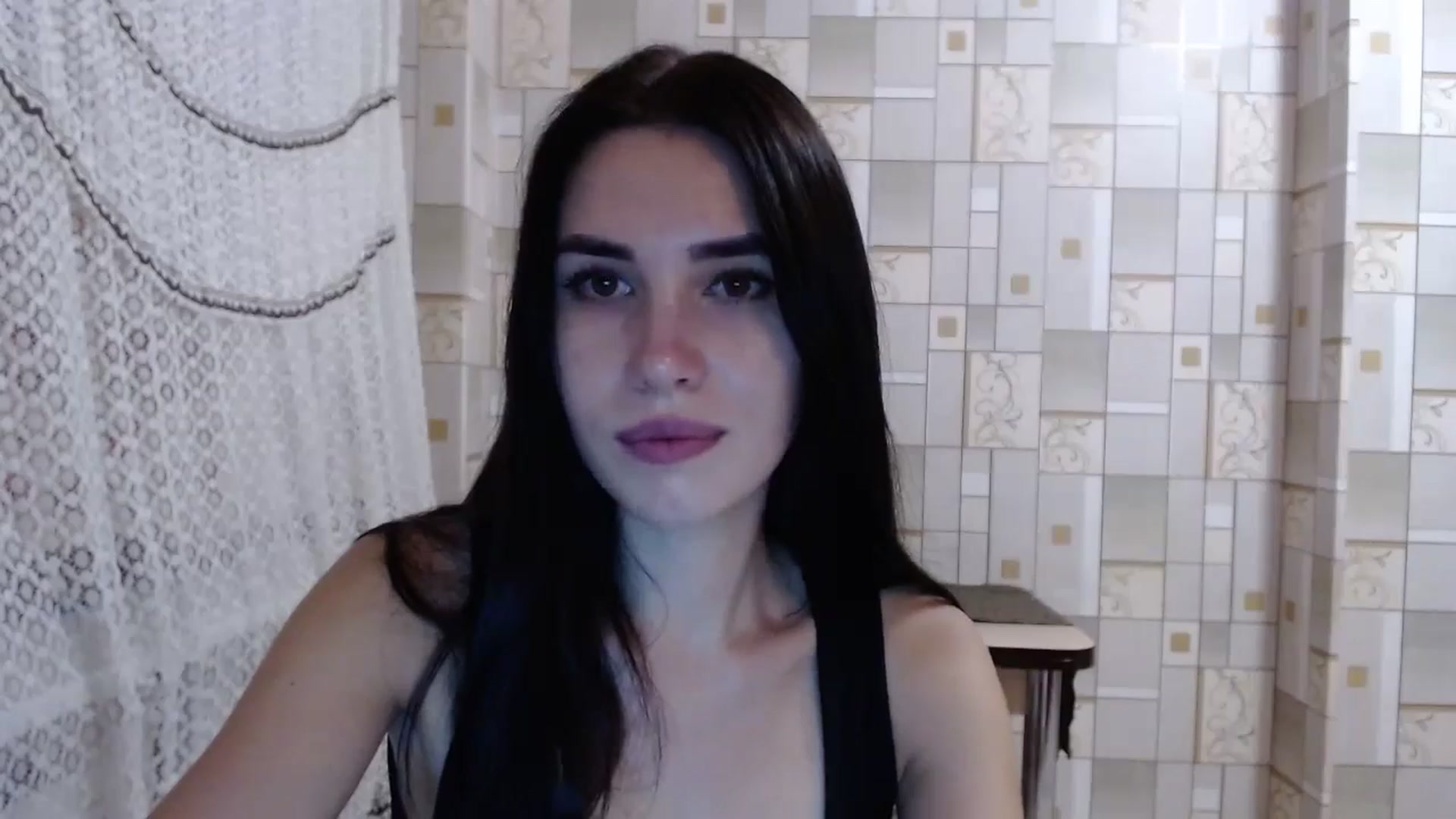 Gallery image thumbnail from Smoosi's myfreecams stream on, 07/18/2024, 20:41 image 14 of 20
