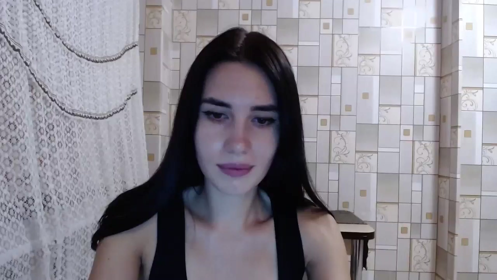 Gallery image thumbnail from Smoosi's myfreecams stream on, 07/18/2024, 20:41 image 1 of 20