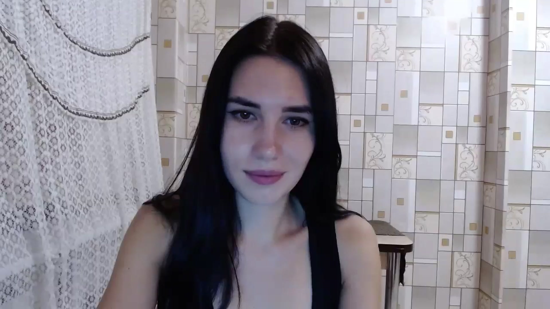 Gallery image thumbnail from Smoosi's myfreecams stream on, 07/18/2024, 20:41 image 7 of 20