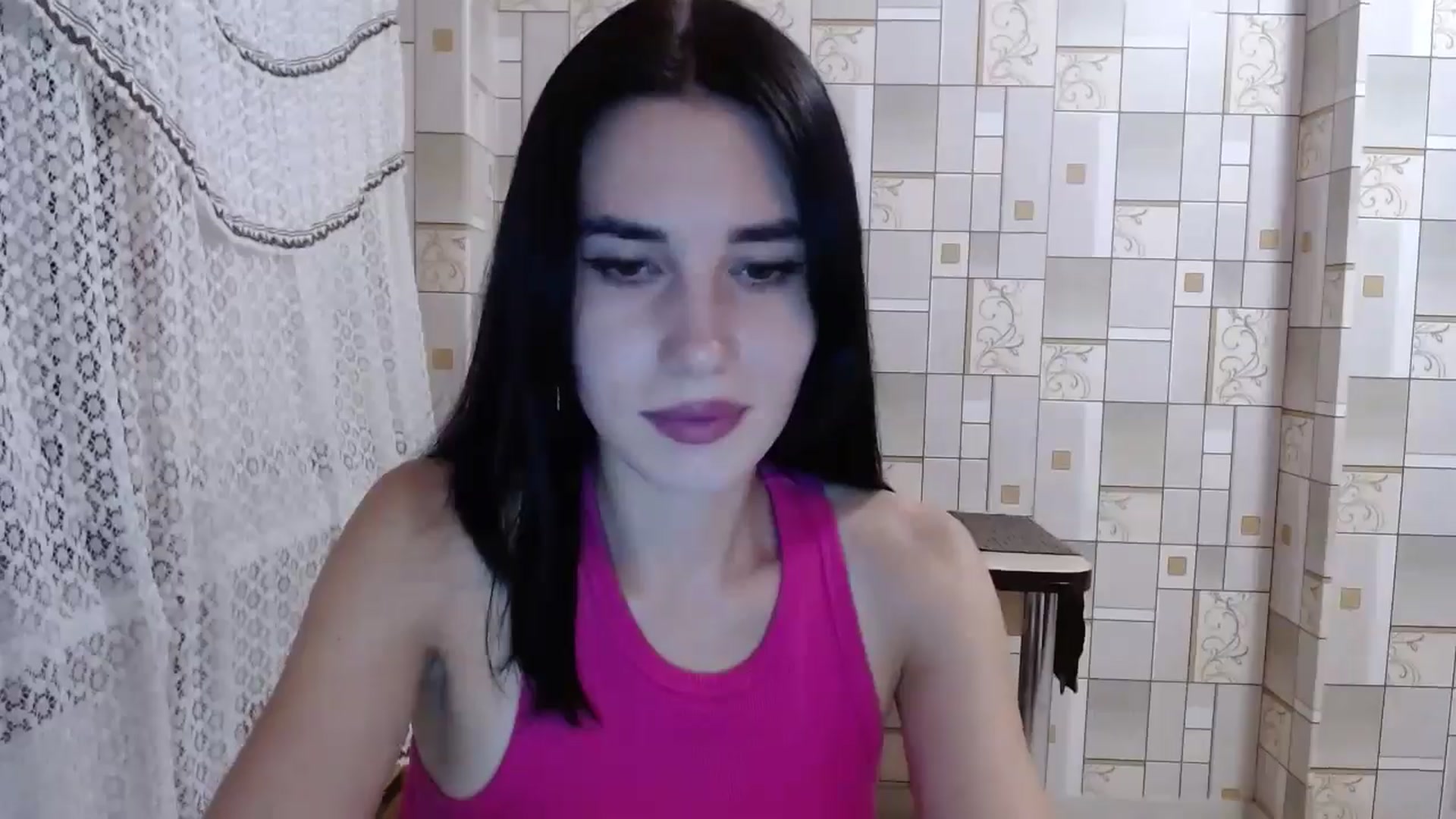 Gallery image thumbnail from Smoosi's myfreecams stream on, 07/19/2024, 20:45 image 3 of 20