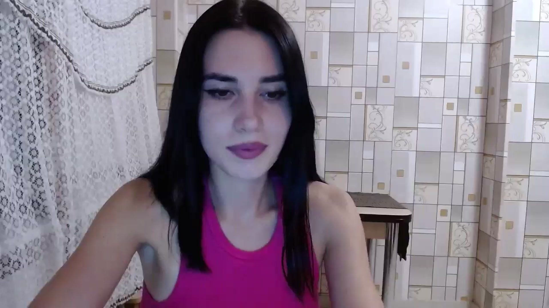Gallery image thumbnail from Smoosi's myfreecams stream on, 07/19/2024, 20:45 image 5 of 20