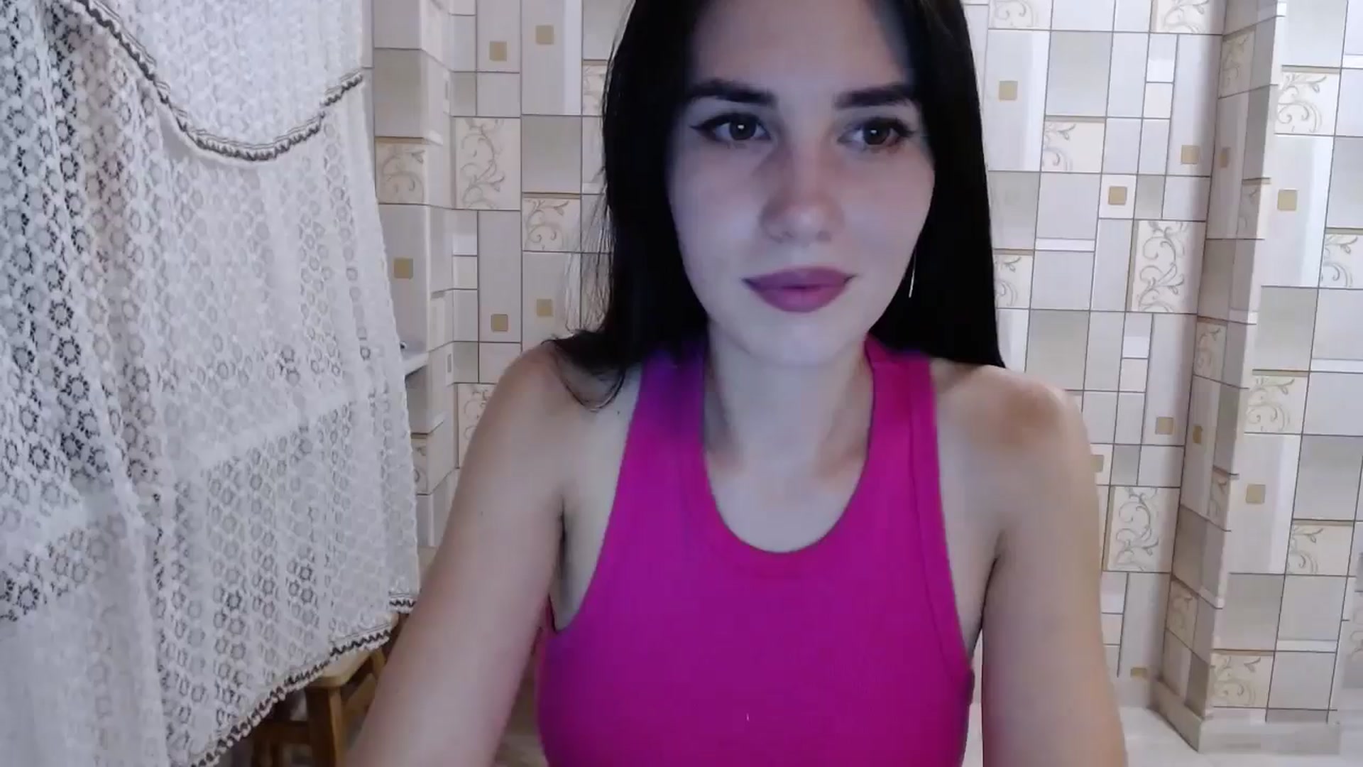 Gallery image thumbnail from Smoosi's myfreecams stream on, 07/19/2024, 20:45 image 17 of 20
