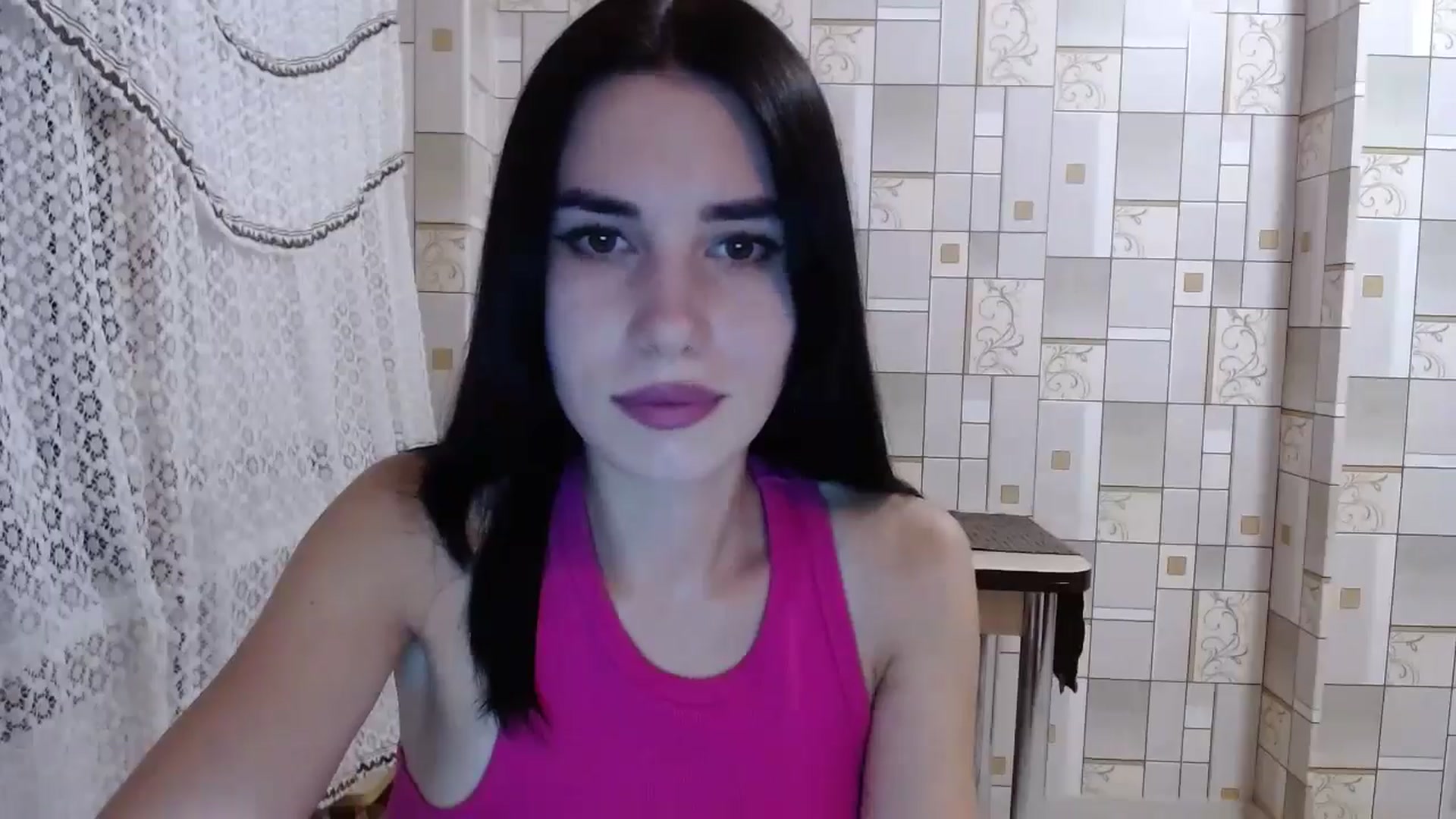 Gallery image thumbnail from Smoosi's myfreecams stream on, 07/19/2024, 20:45 image 2 of 20