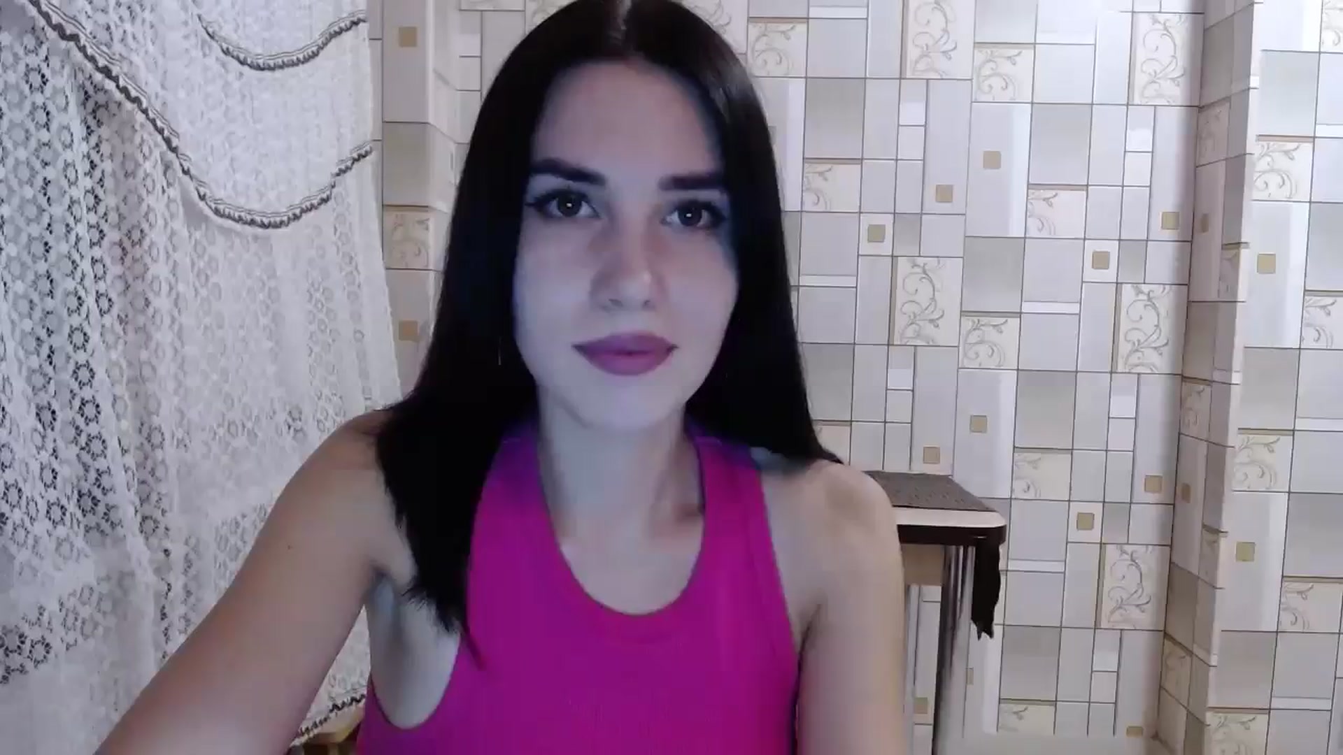 Gallery image thumbnail from Smoosi's myfreecams stream on, 07/19/2024, 20:45 image 1 of 20