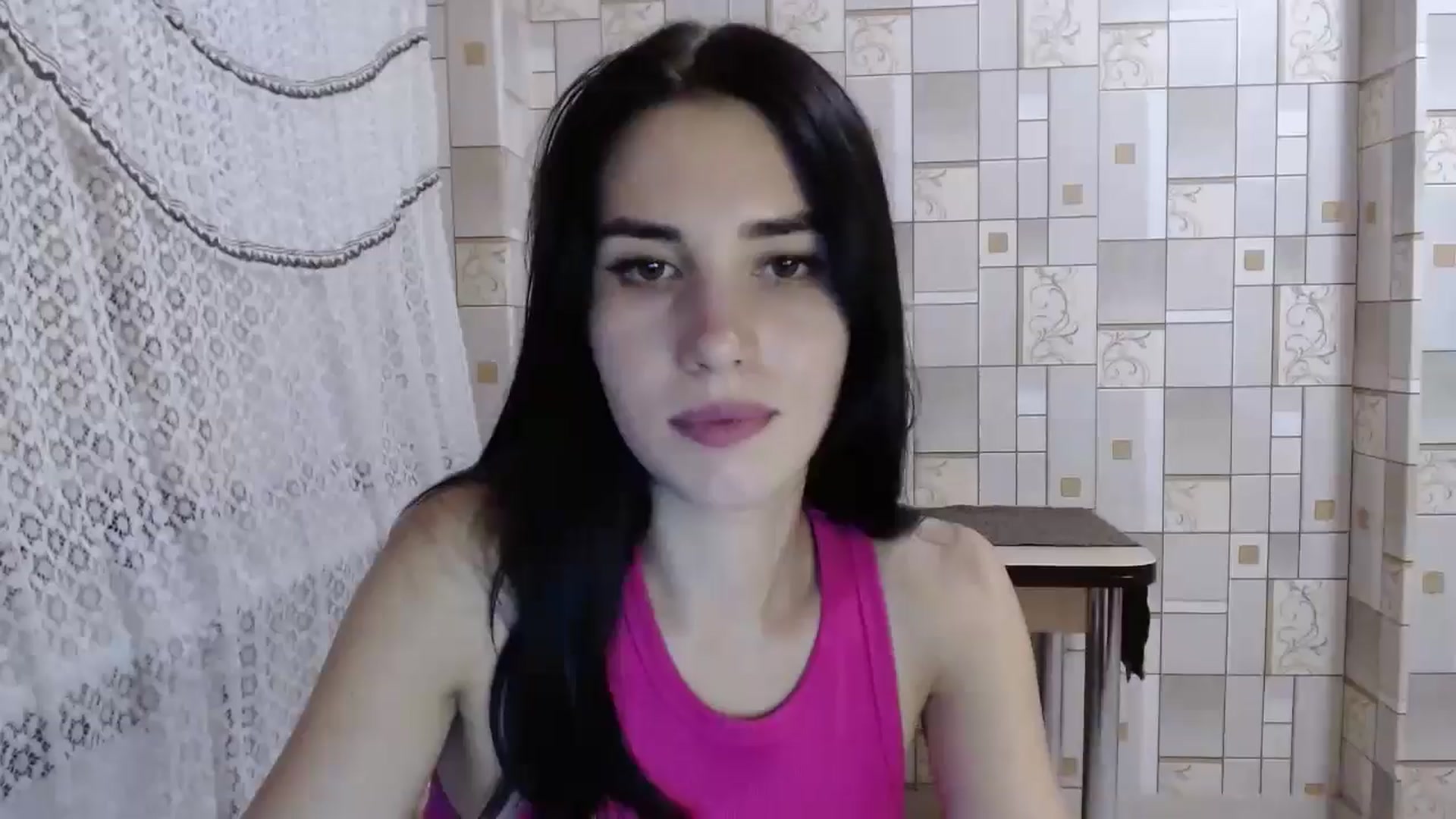 Gallery image thumbnail from Smoosi's myfreecams stream on, 07/19/2024, 21:59 image 13 of 20