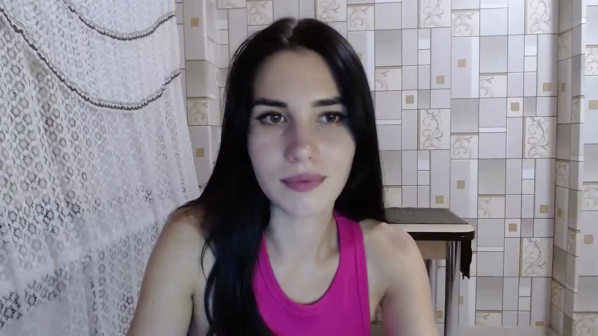 Gallery image thumbnail from Smoosi's myfreecams stream on, 07/19/2024, 21:59 image 9 of 20