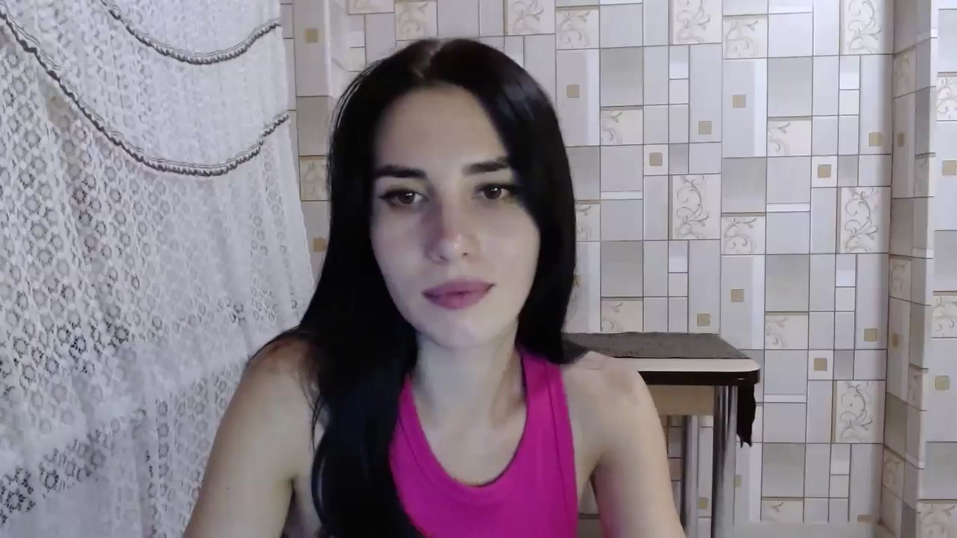 Gallery image thumbnail from Smoosi's myfreecams stream on, 07/19/2024, 21:59 image 12 of 20