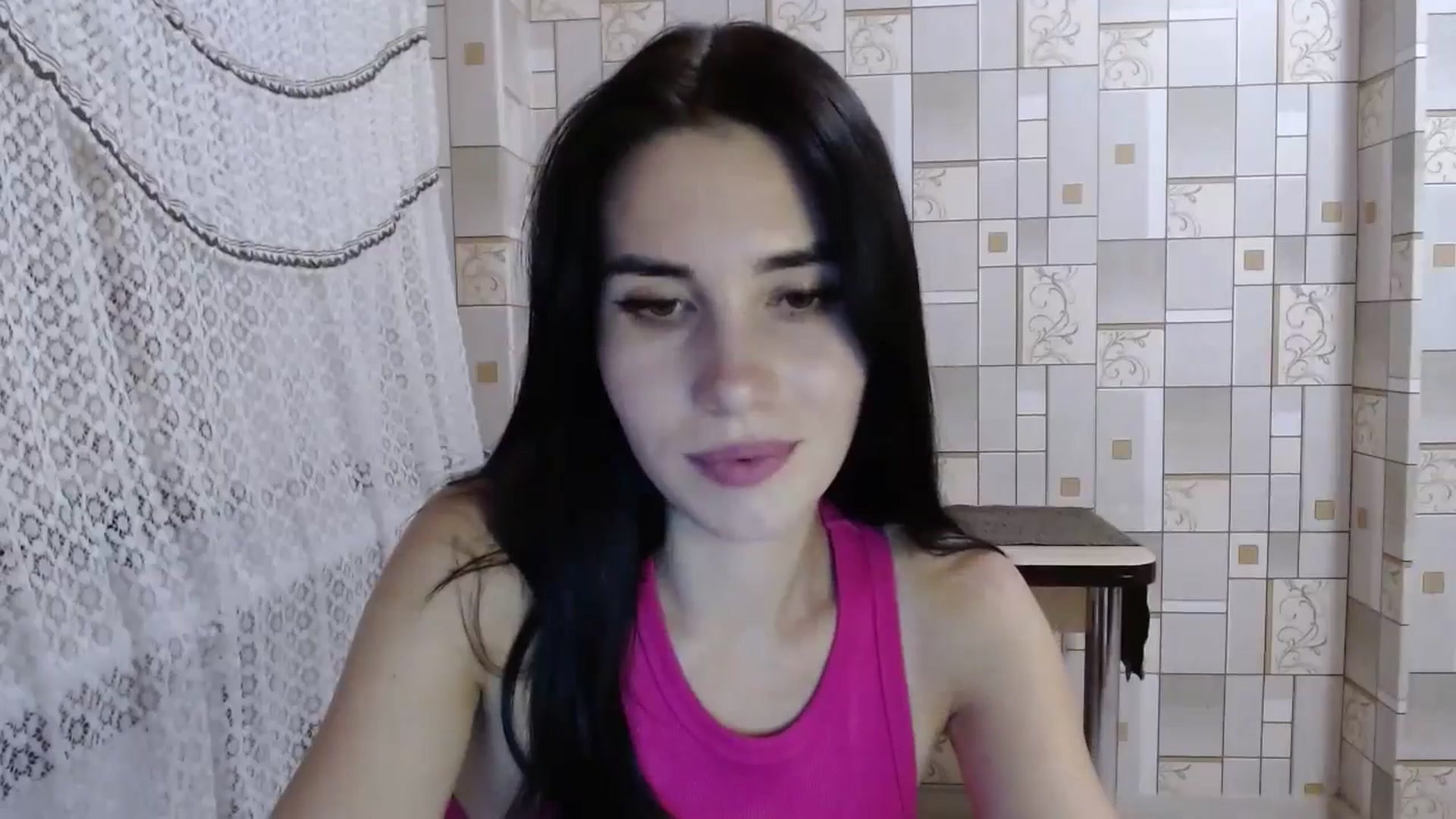 Gallery image thumbnail from Smoosi's myfreecams stream on, 07/19/2024, 21:59 image 4 of 20