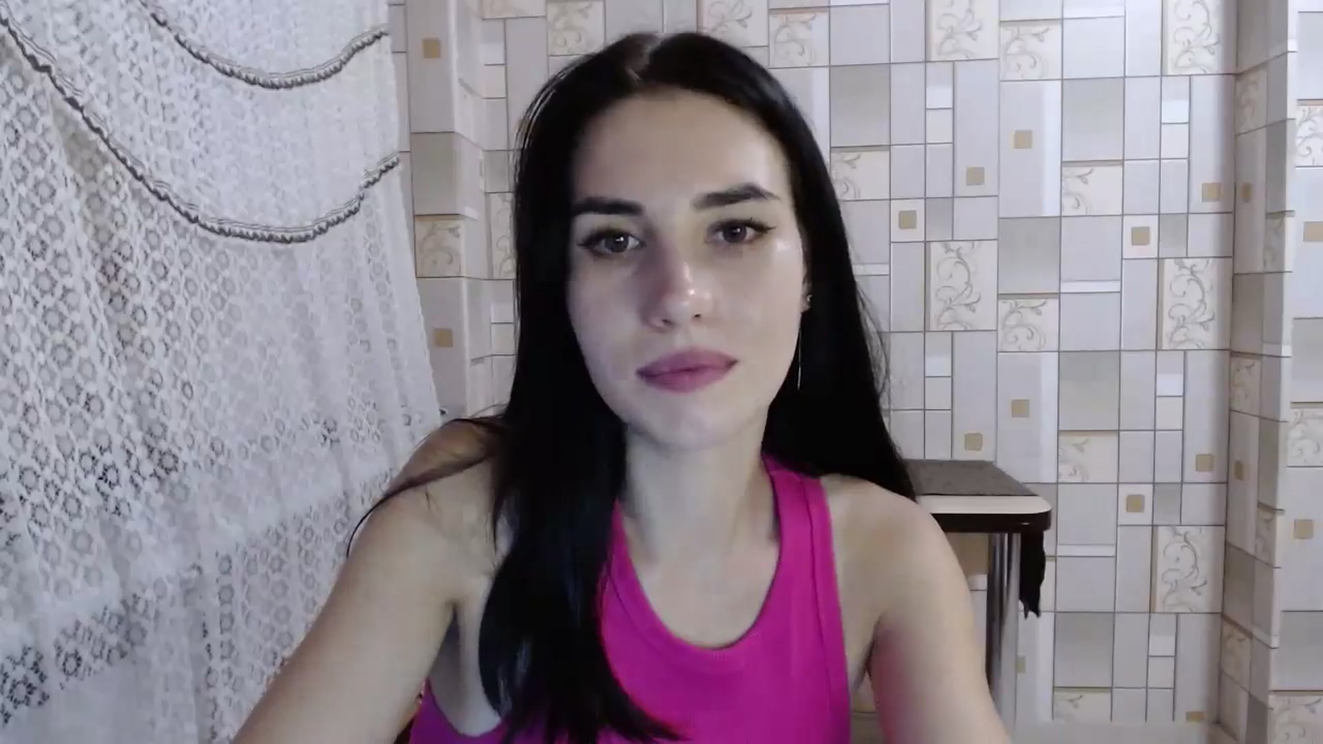 Gallery image thumbnail from Smoosi's myfreecams stream on, 07/19/2024, 21:59 image 19 of 20