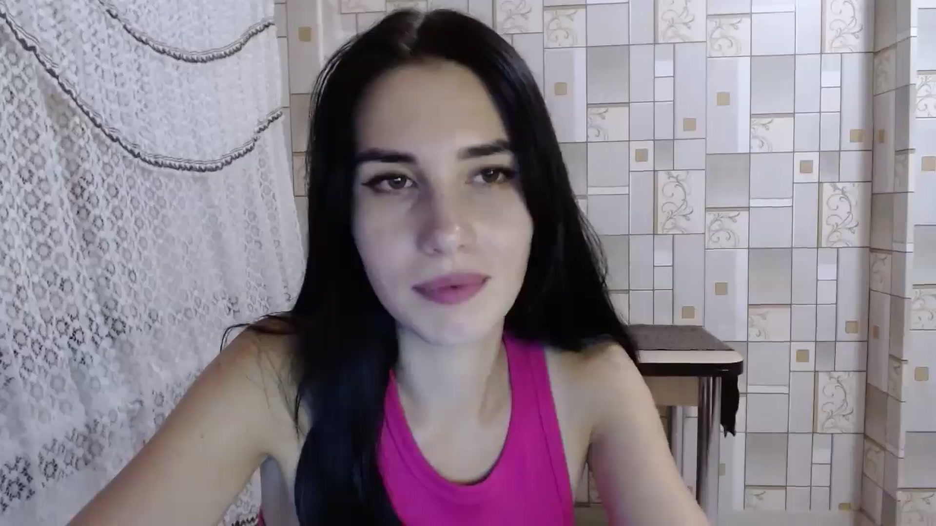 Gallery image thumbnail from Smoosi's myfreecams stream on, 07/19/2024, 21:59 image 16 of 20