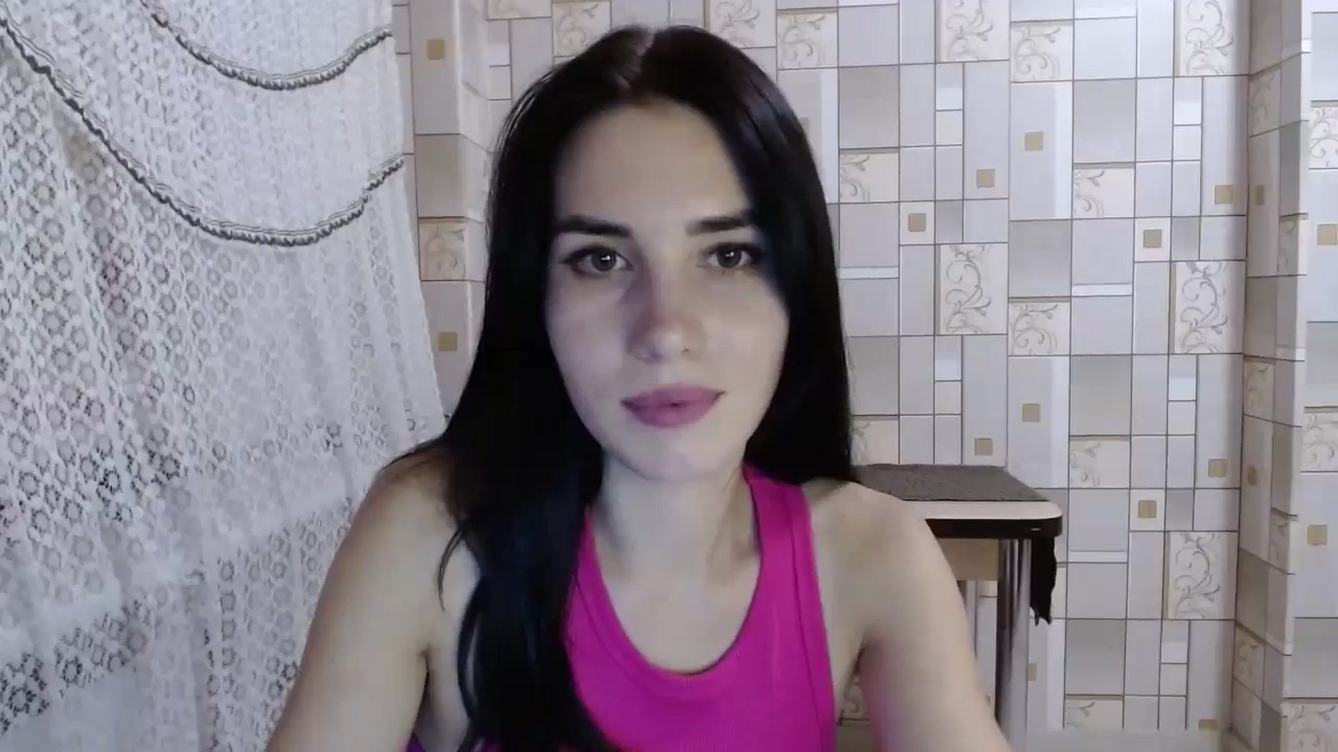 Gallery image thumbnail from Smoosi's myfreecams stream on, 07/19/2024, 21:59 image 8 of 20