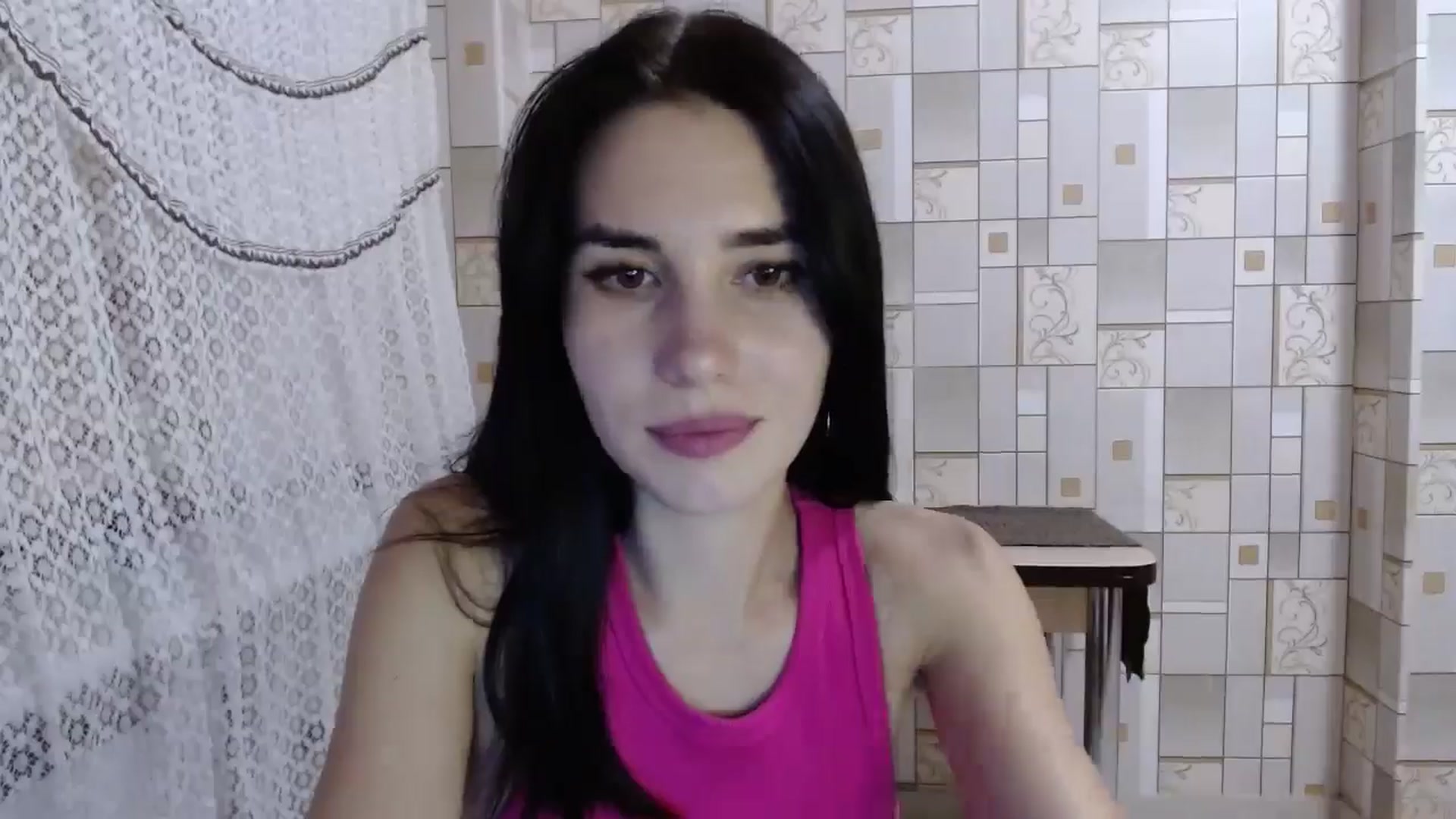 Gallery image thumbnail from Smoosi's myfreecams stream on, 07/19/2024, 21:59 image 2 of 20