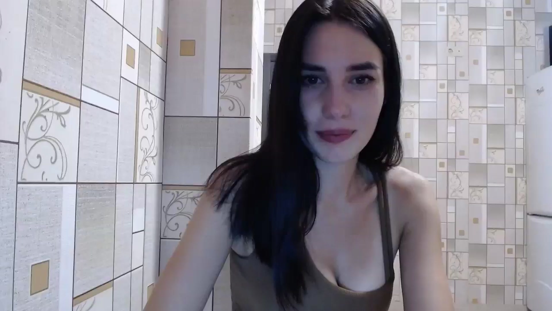 Gallery image thumbnail from Smoosi's myfreecams stream on, 07/20/2024, 22:25 image 16 of 20