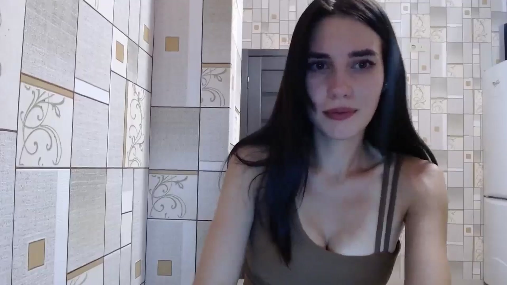 Gallery image thumbnail from Smoosi's myfreecams stream on, 07/20/2024, 22:25 image 8 of 20
