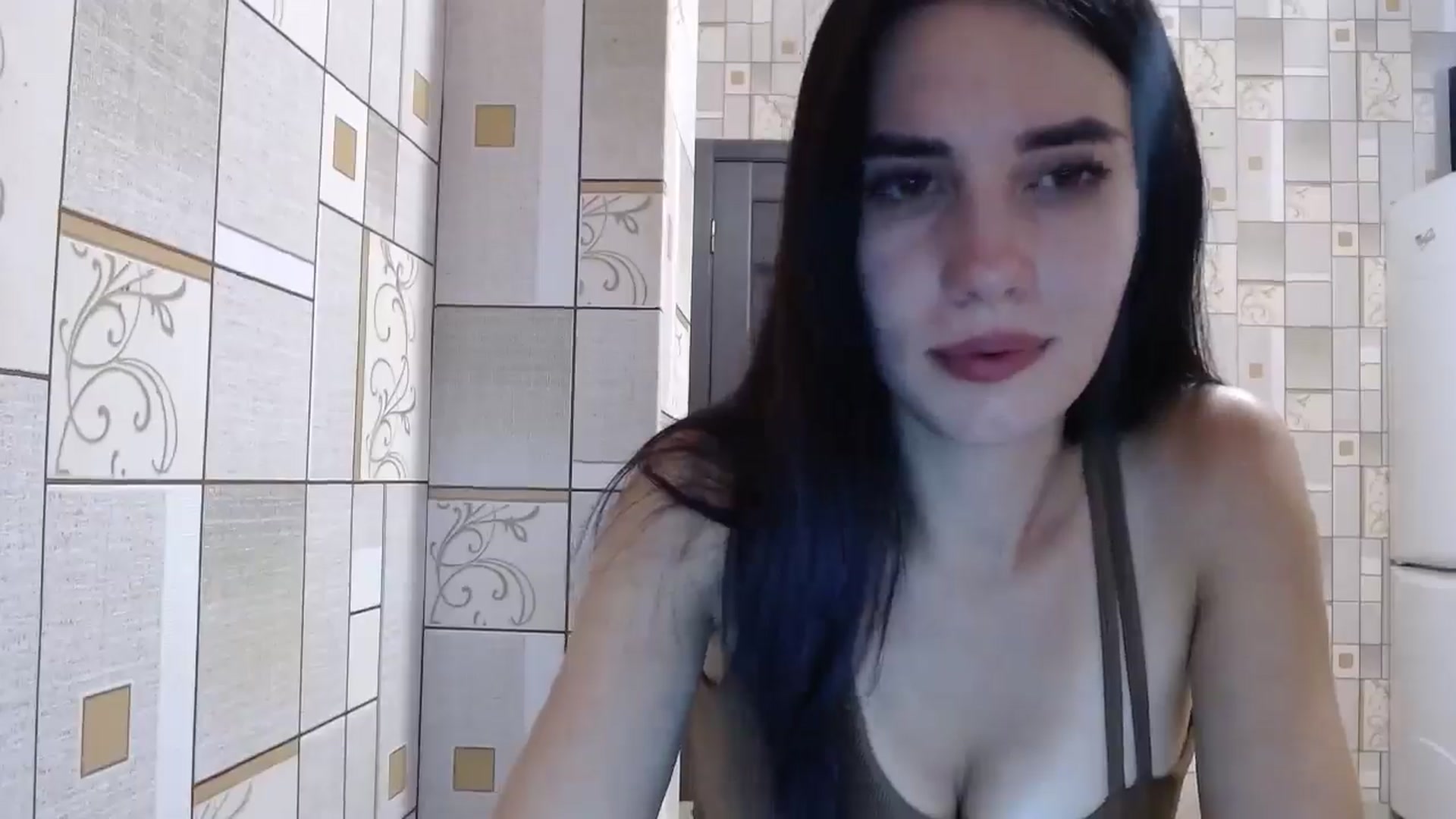 Gallery image thumbnail from Smoosi's myfreecams stream on, 07/20/2024, 22:25 image 14 of 20