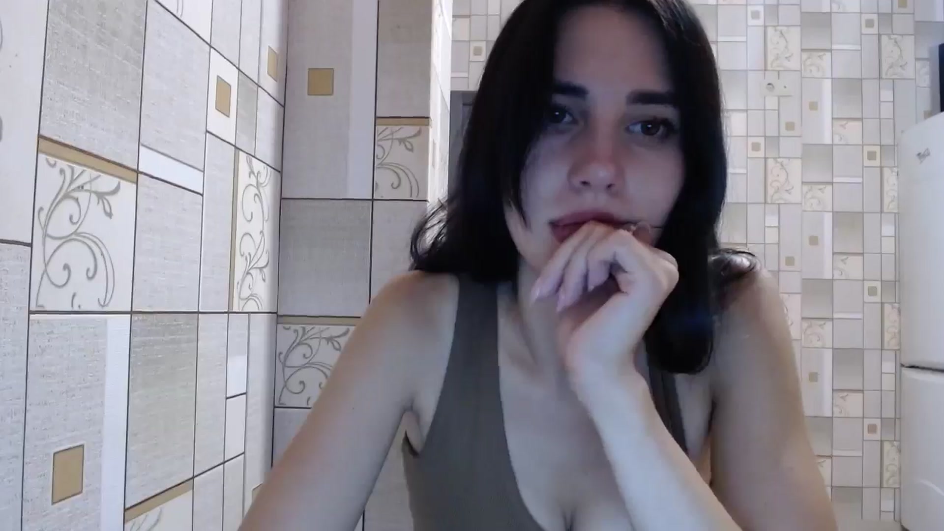Gallery image thumbnail from Smoosi's myfreecams stream on, 07/20/2024, 22:45 image 7 of 20