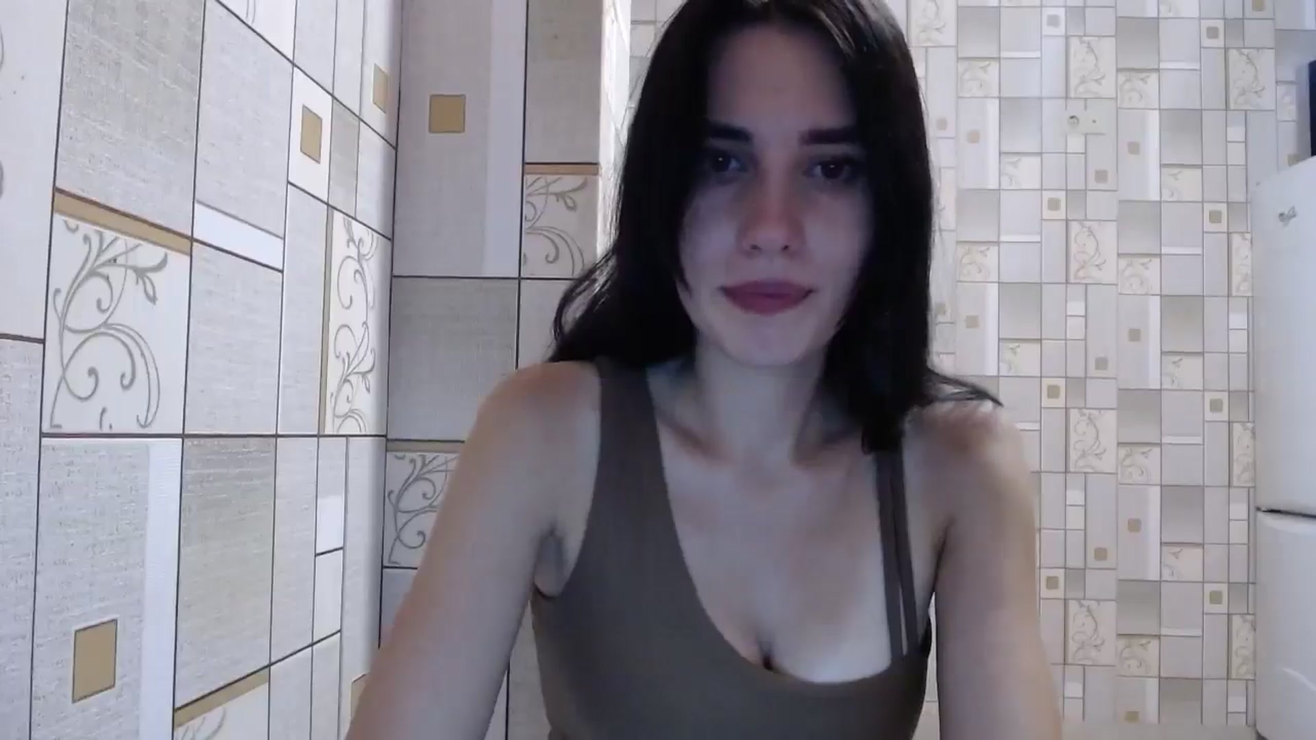 Gallery image thumbnail from Smoosi's myfreecams stream on, 07/20/2024, 22:45 image 6 of 20