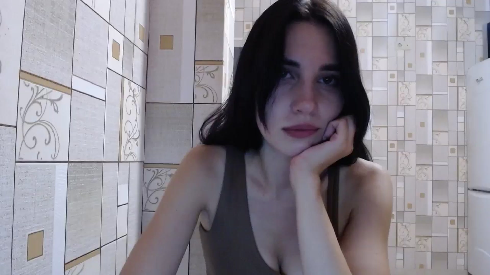 Gallery image thumbnail from Smoosi's myfreecams stream on, 07/20/2024, 22:45 image 11 of 20