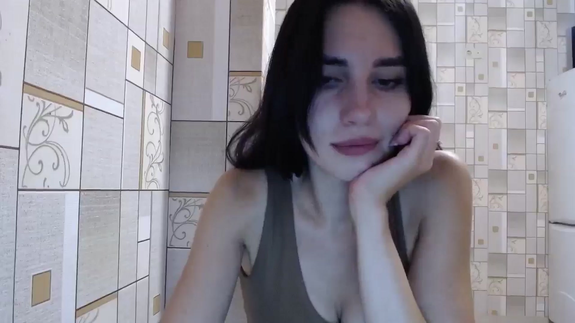 Gallery image thumbnail from Smoosi's myfreecams stream on, 07/20/2024, 22:45 image 14 of 20